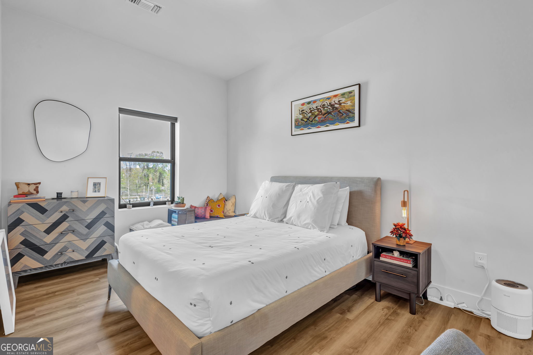 112 Rogers Street # 207