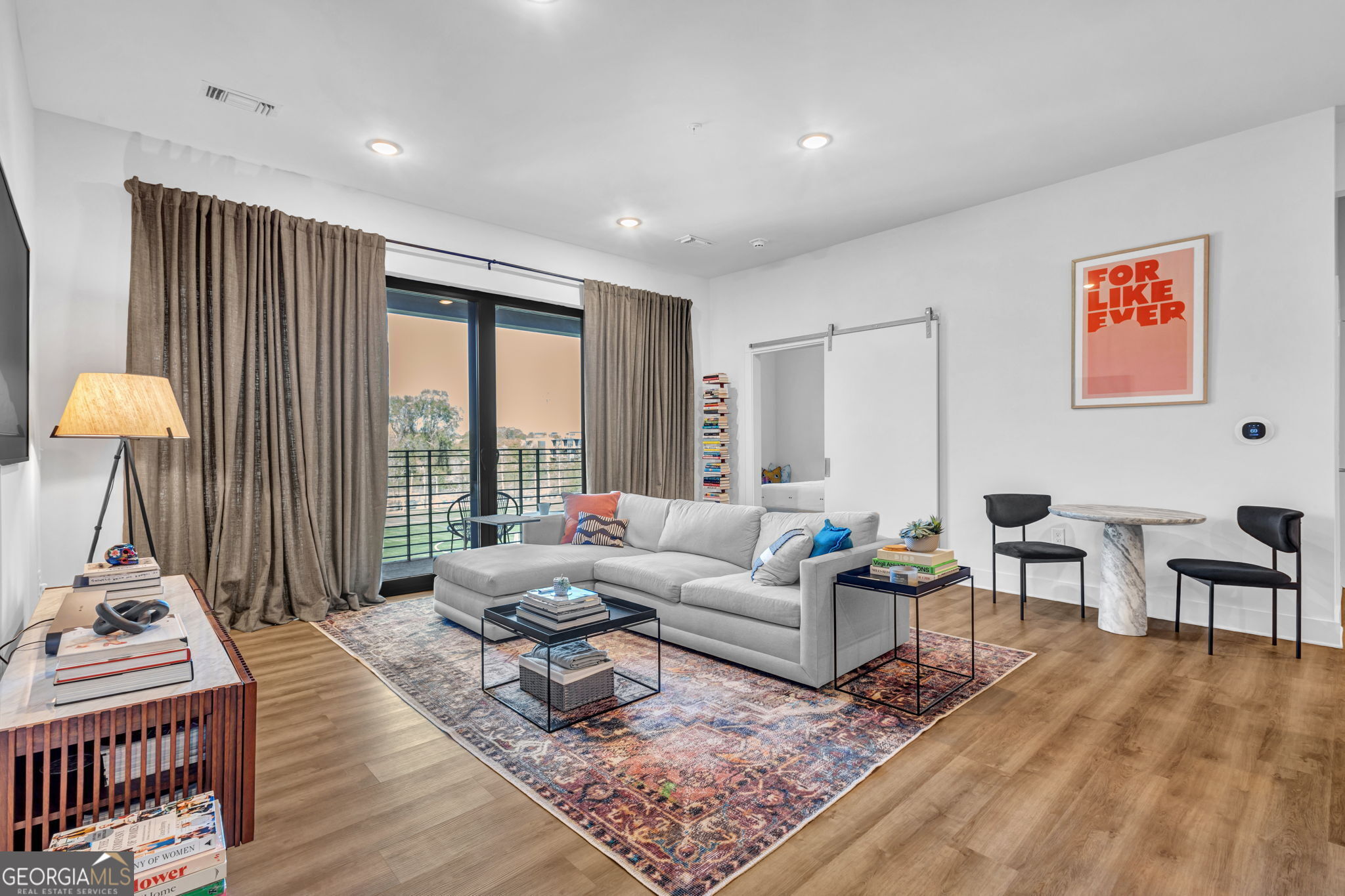 112 Rogers Street # 207