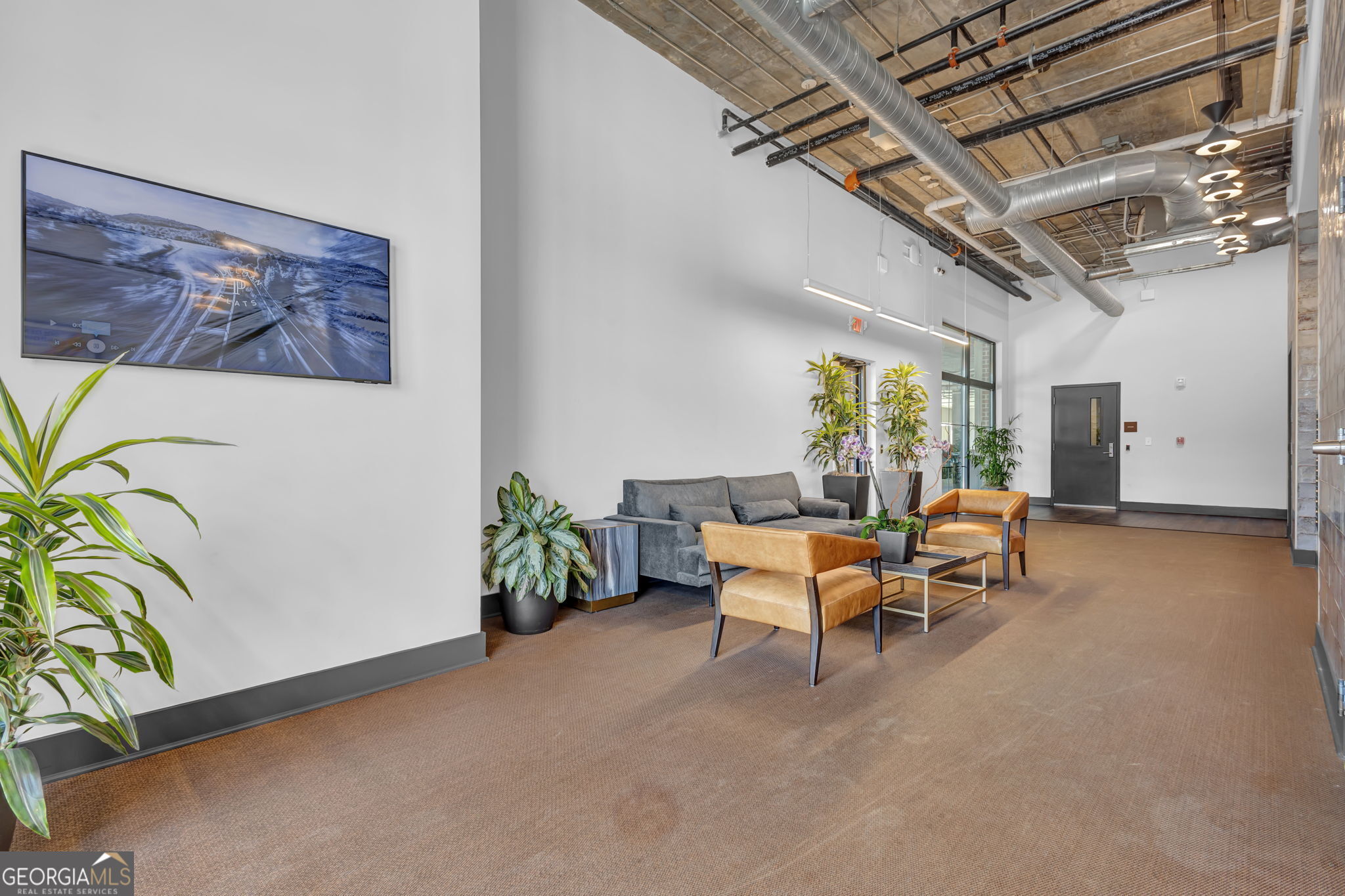 112 Rogers Street # 207