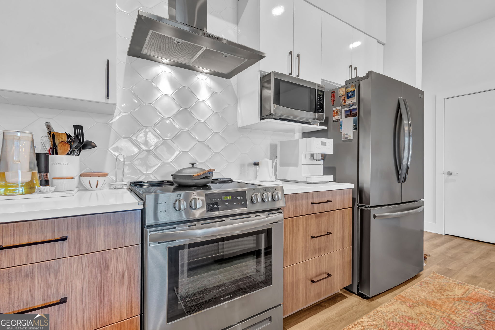 112 Rogers Street # 207