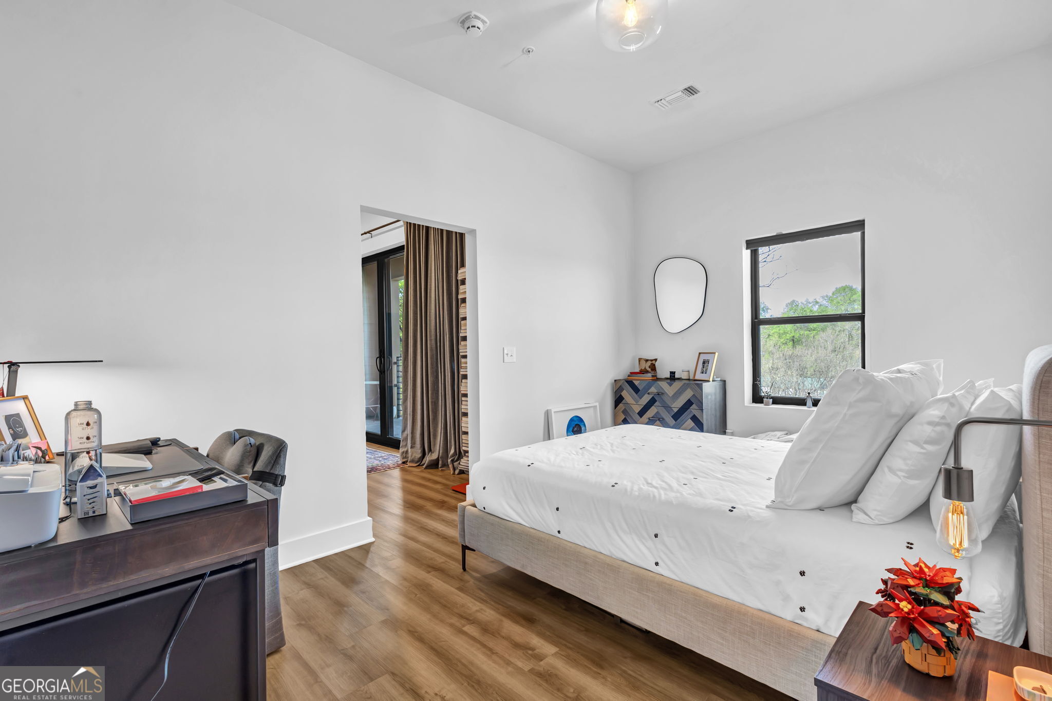 112 Rogers Street # 207