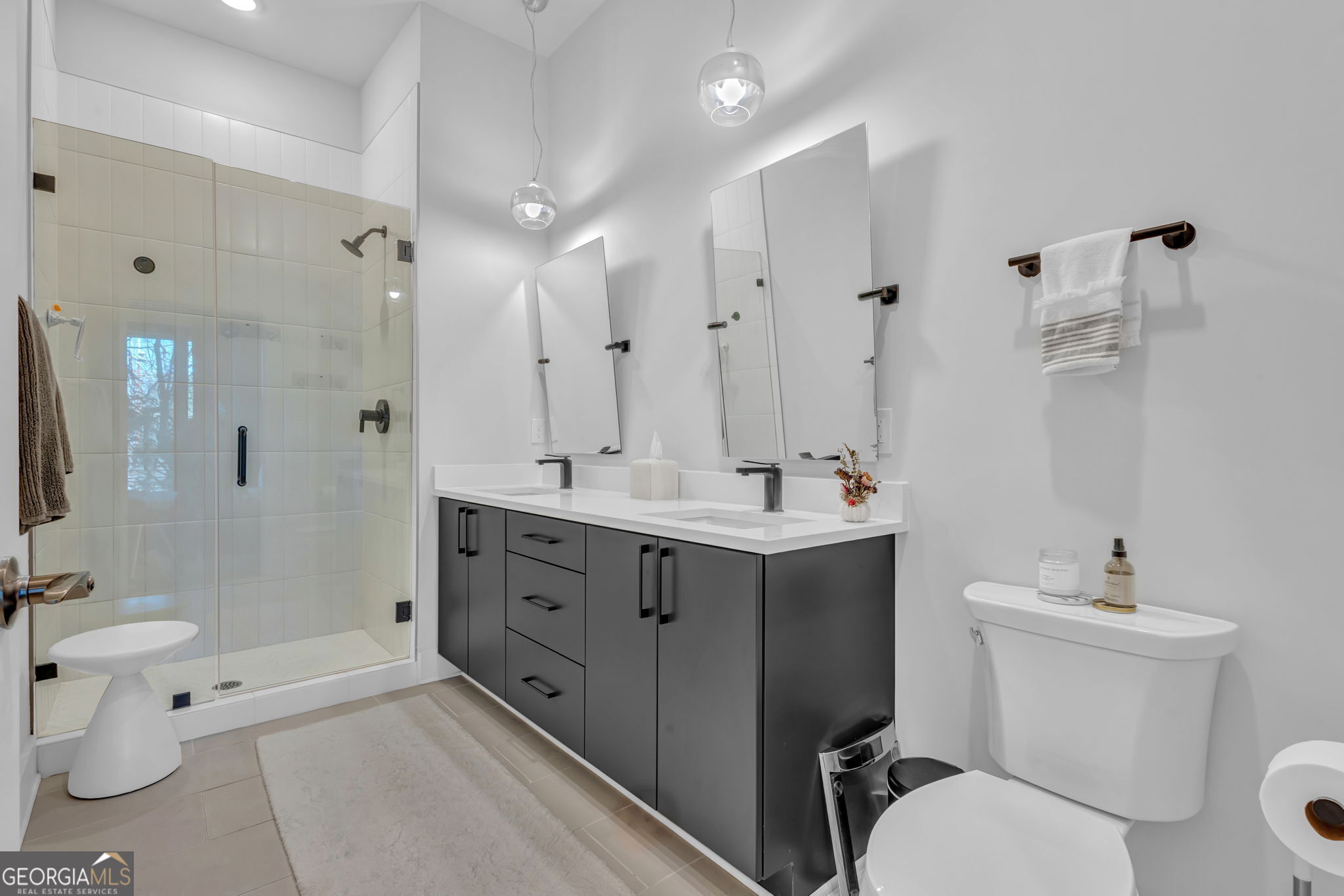 112 Rogers Street # 207