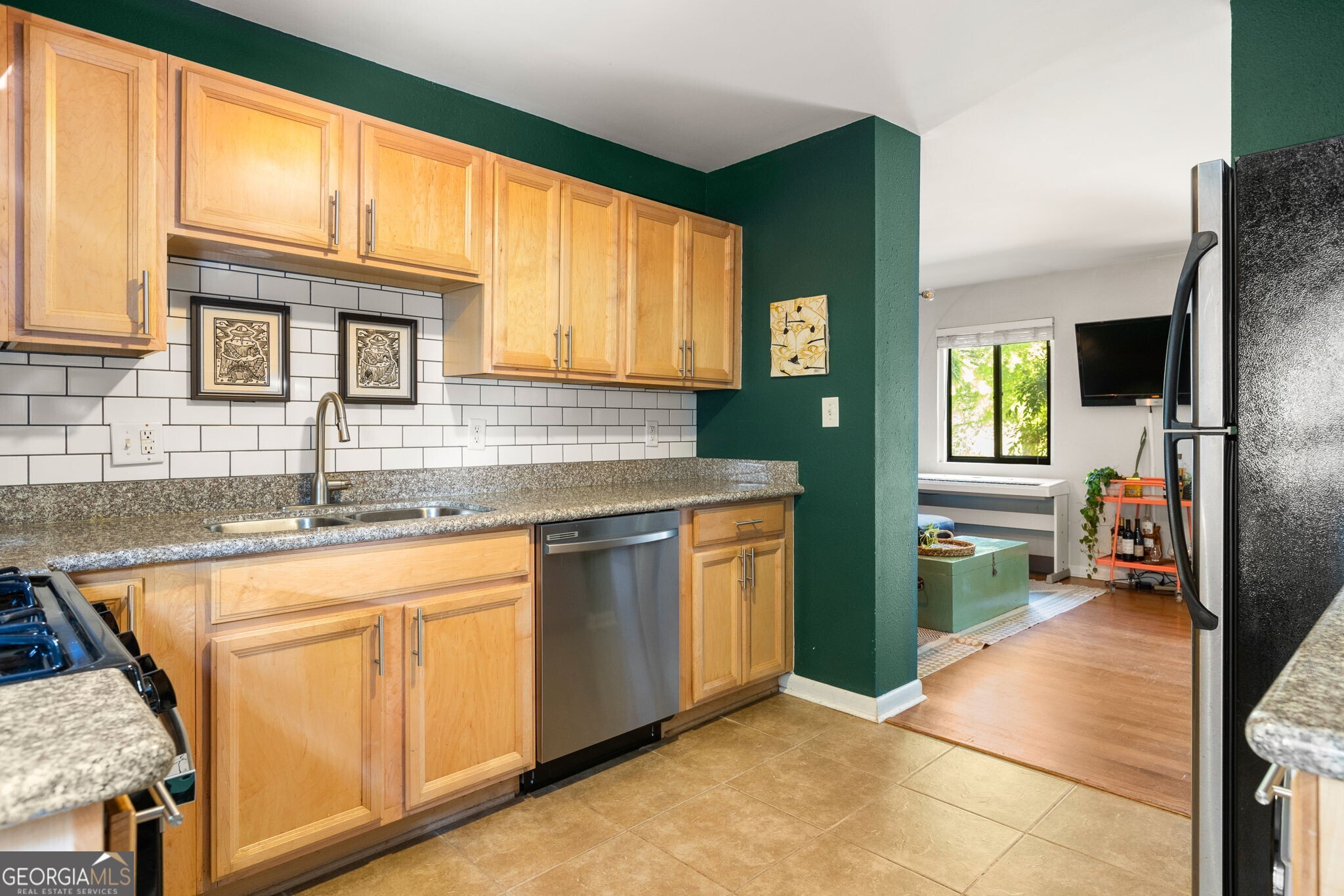 1355 Euclid Avenue NE # 15A