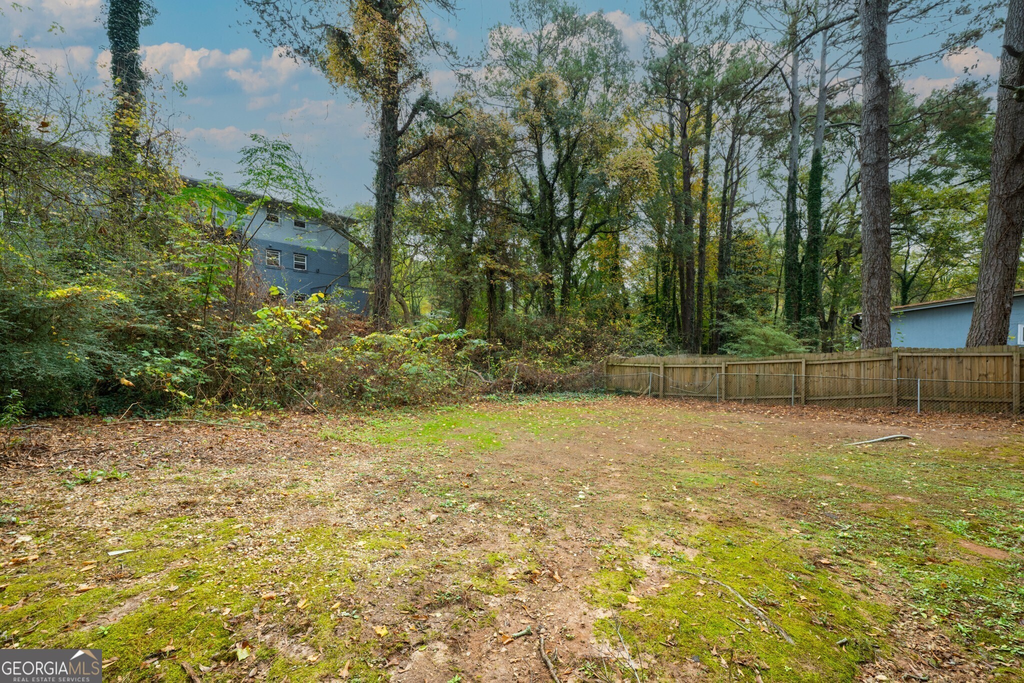 3074 Delowe Drive