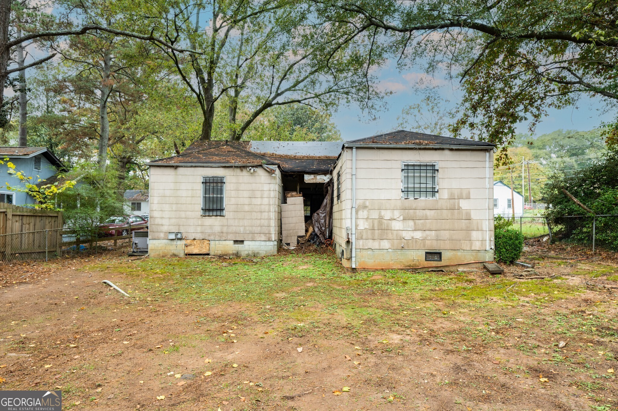 3074 Delowe Drive