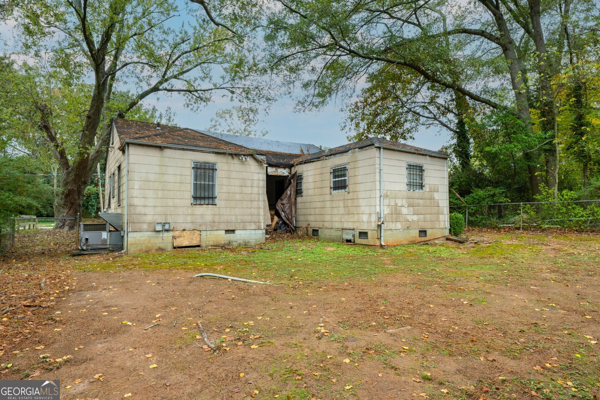 3074 Delowe Drive