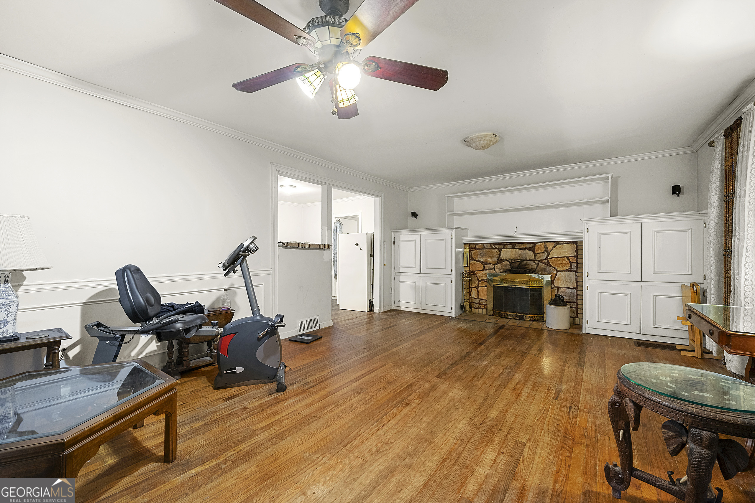 2004 Cedar Grove Road