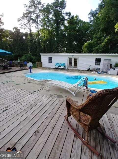 2004 Cedar Grove Road