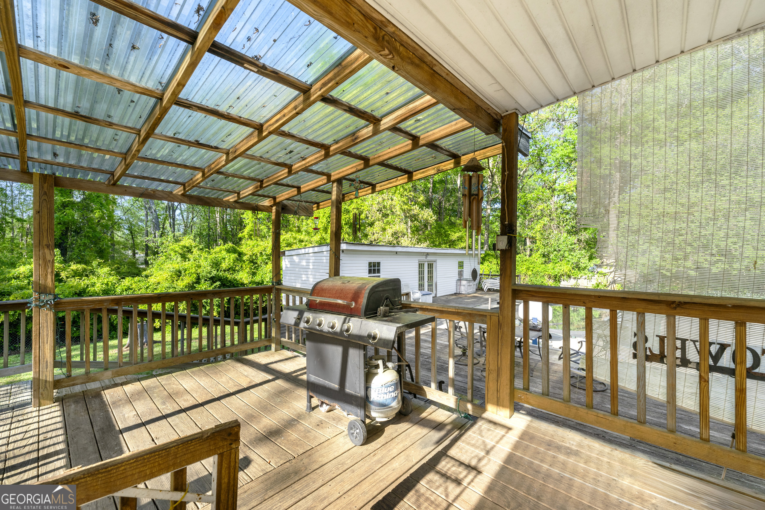 2004 Cedar Grove Road
