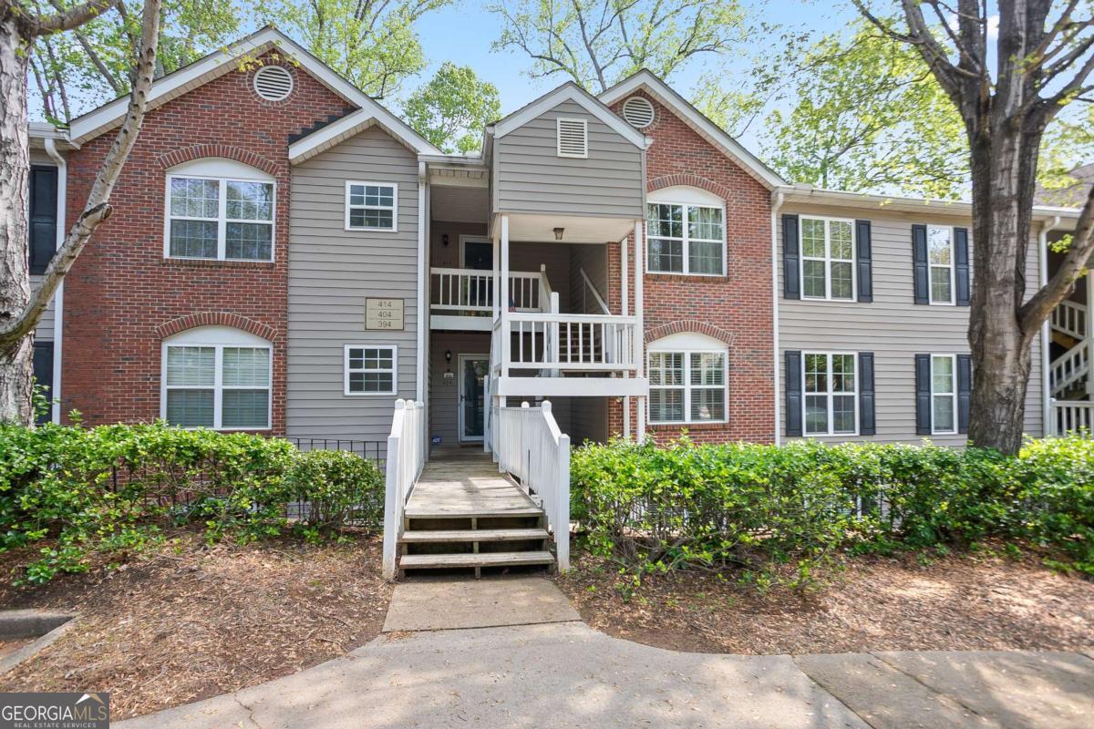 394 Teal Court