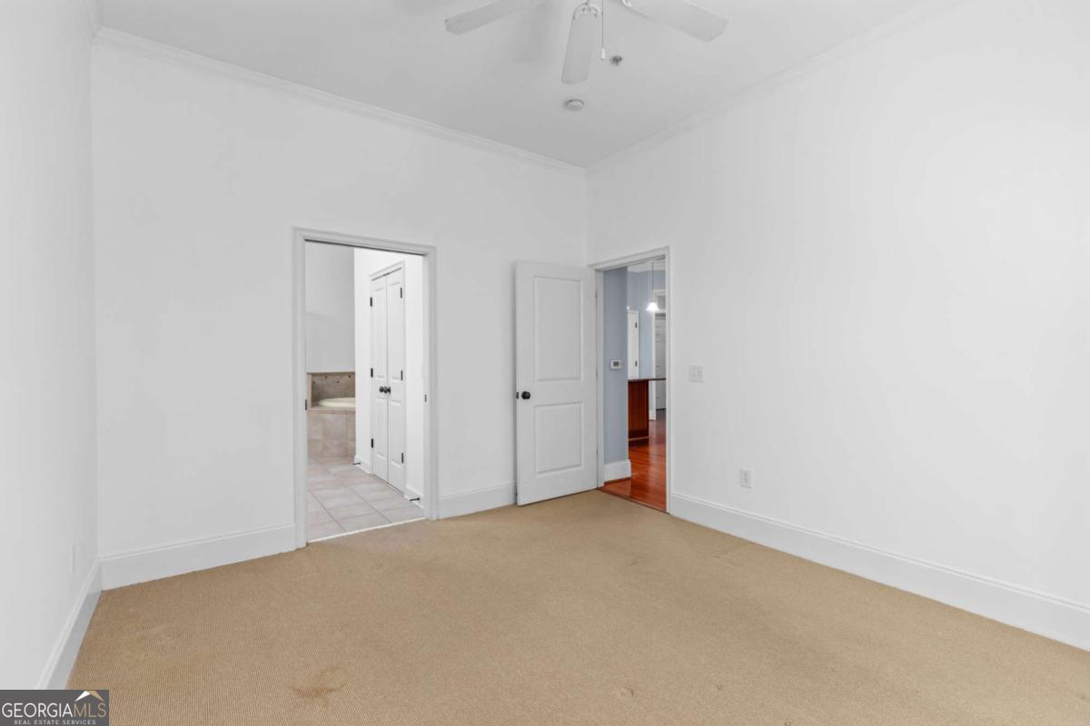 11 Perimeter Center E # 1404