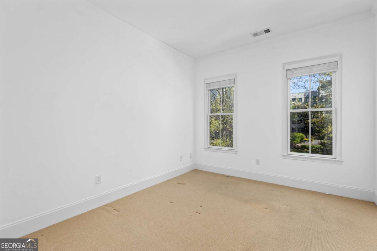11 Perimeter Center E # 1404