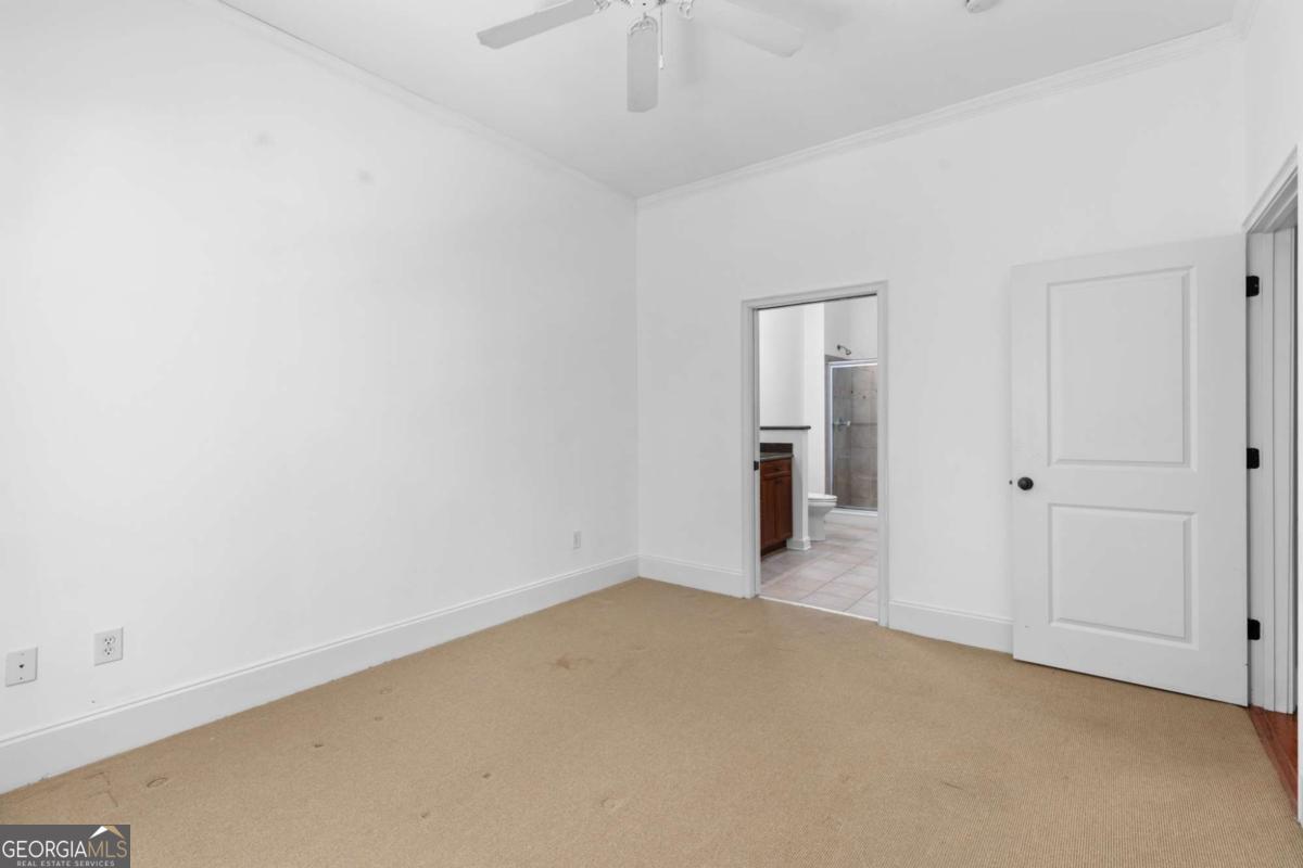 11 Perimeter Center E # 1404