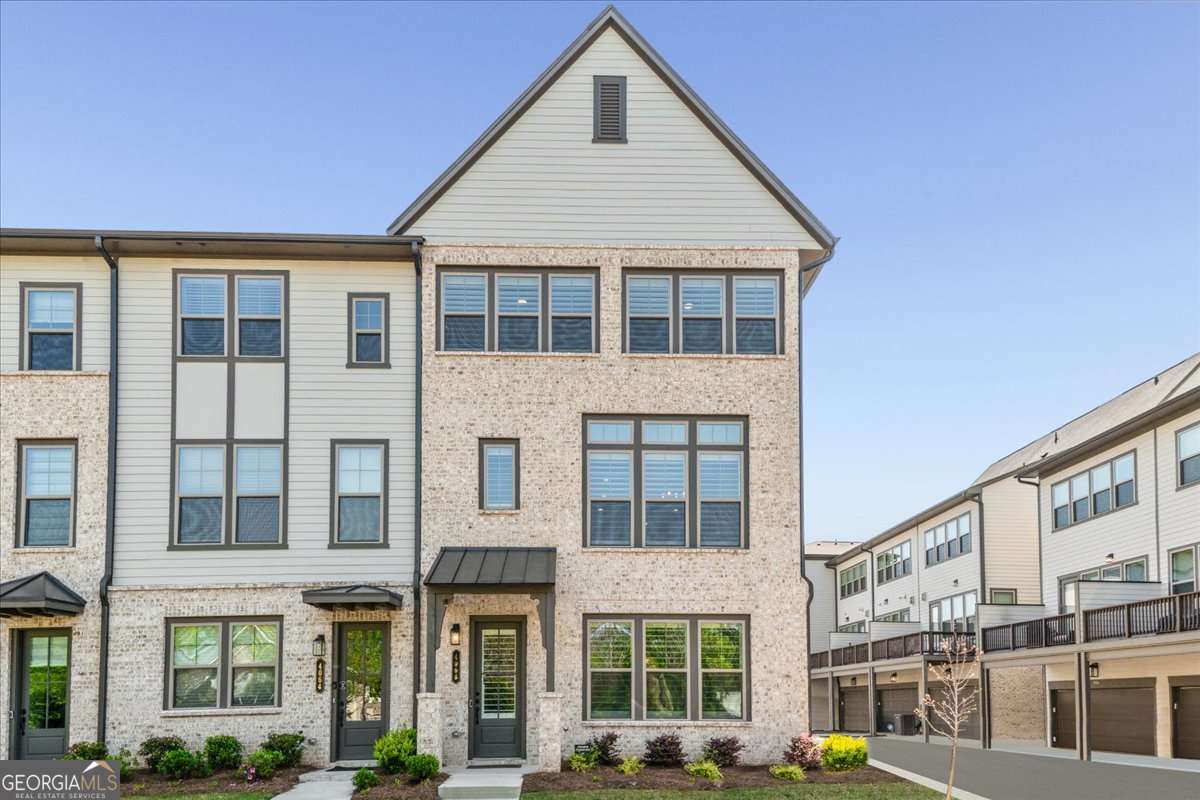 4068 Allegretto Circle SE # 10