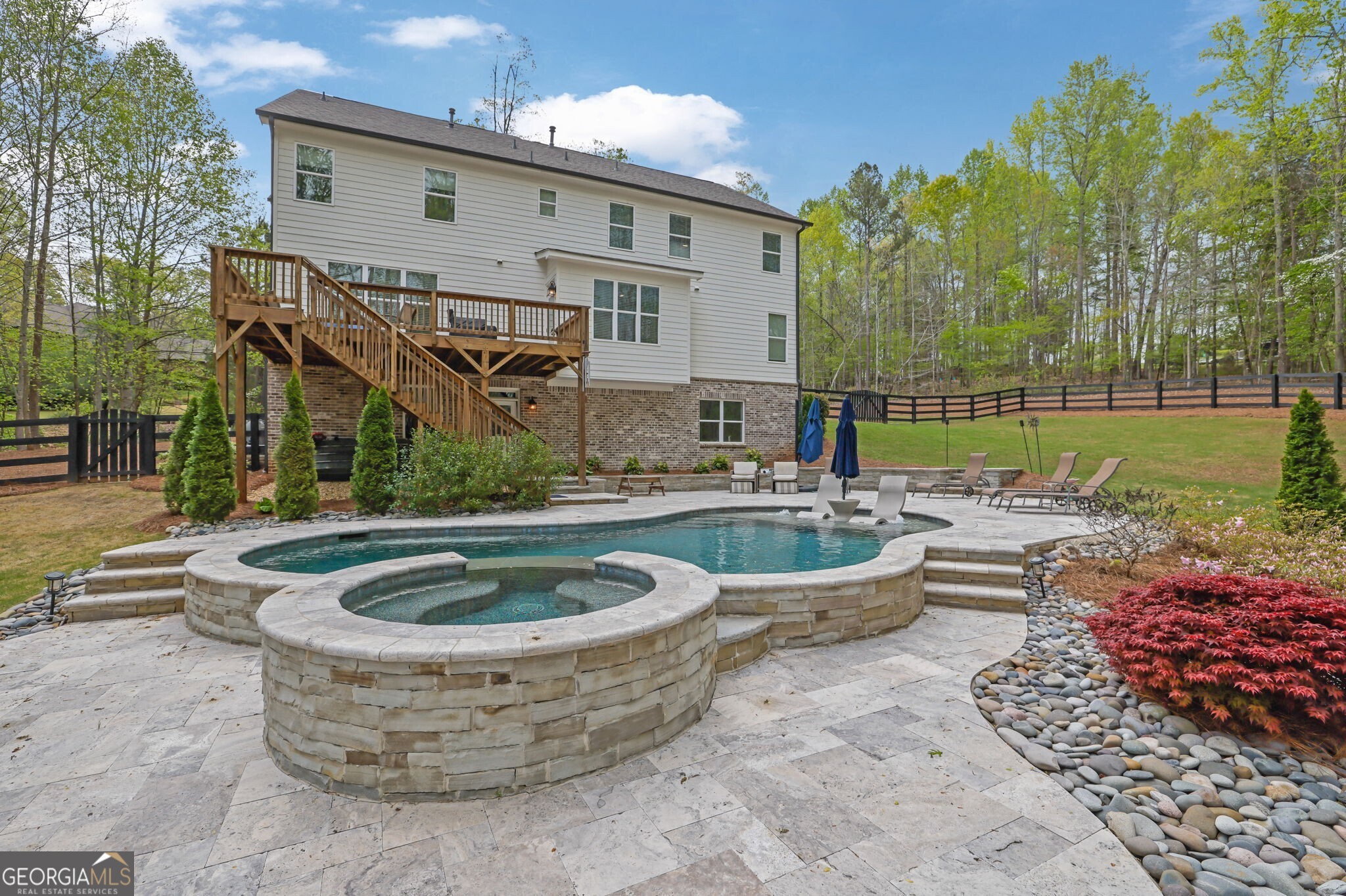 123 Townsend Pass