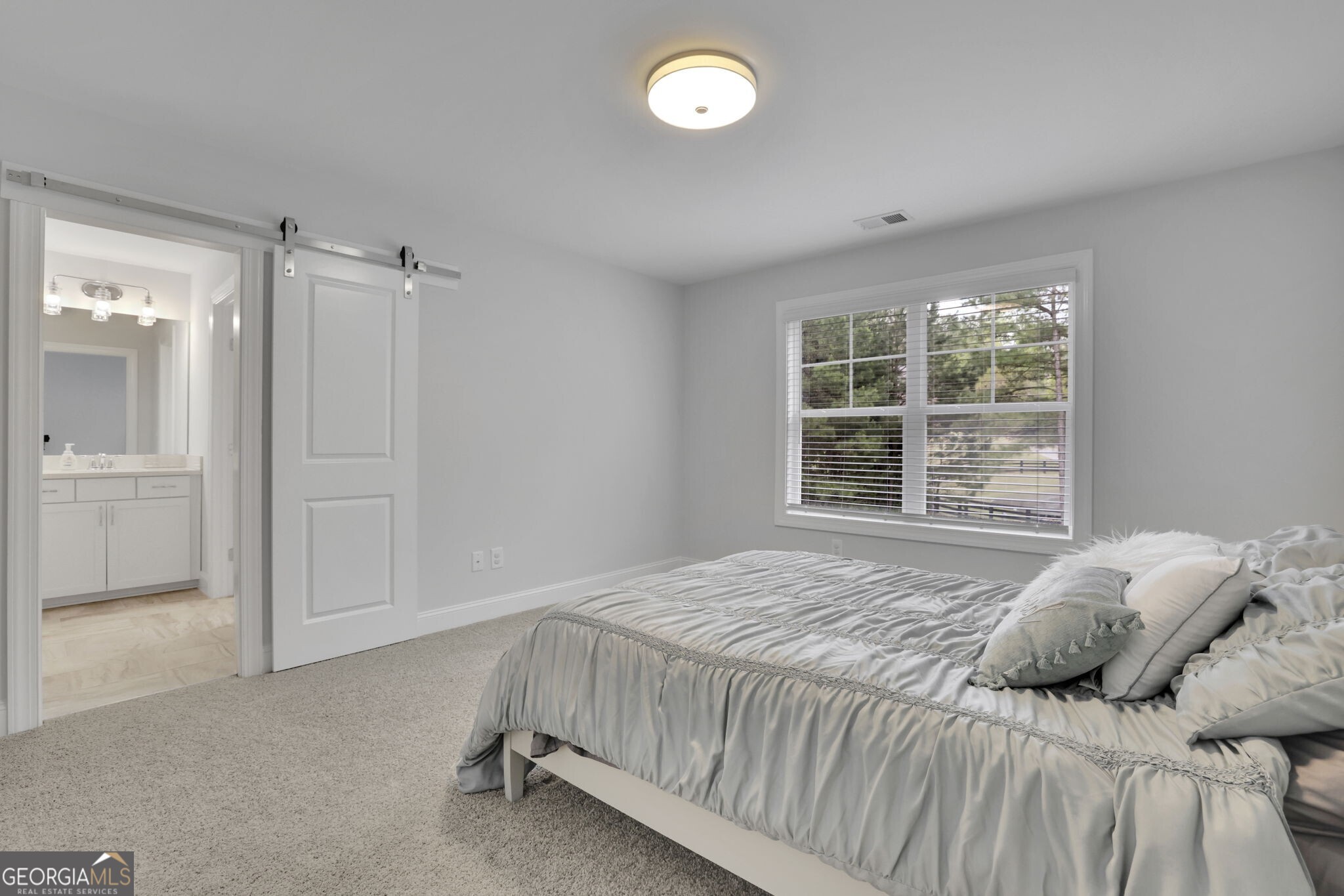 123 Townsend Pass