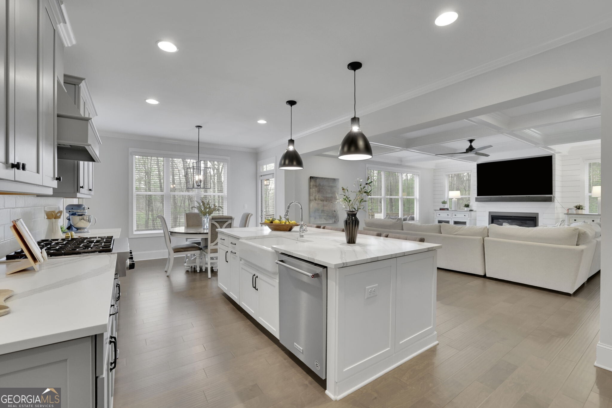 123 Townsend Pass