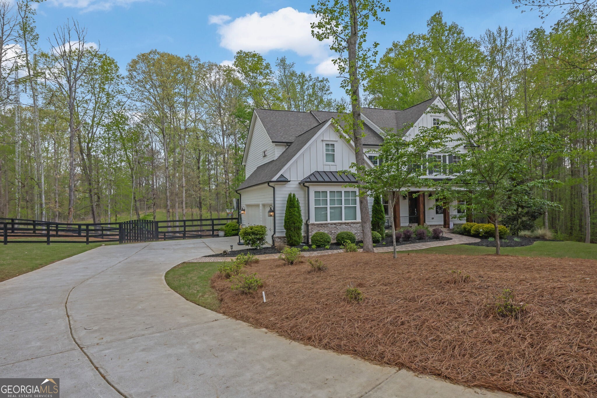 123 Townsend Pass