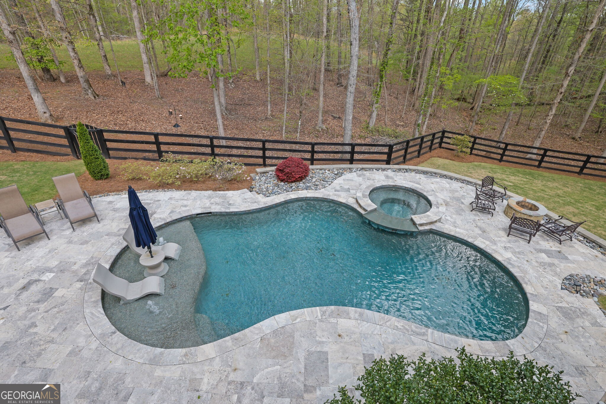 123 Townsend Pass