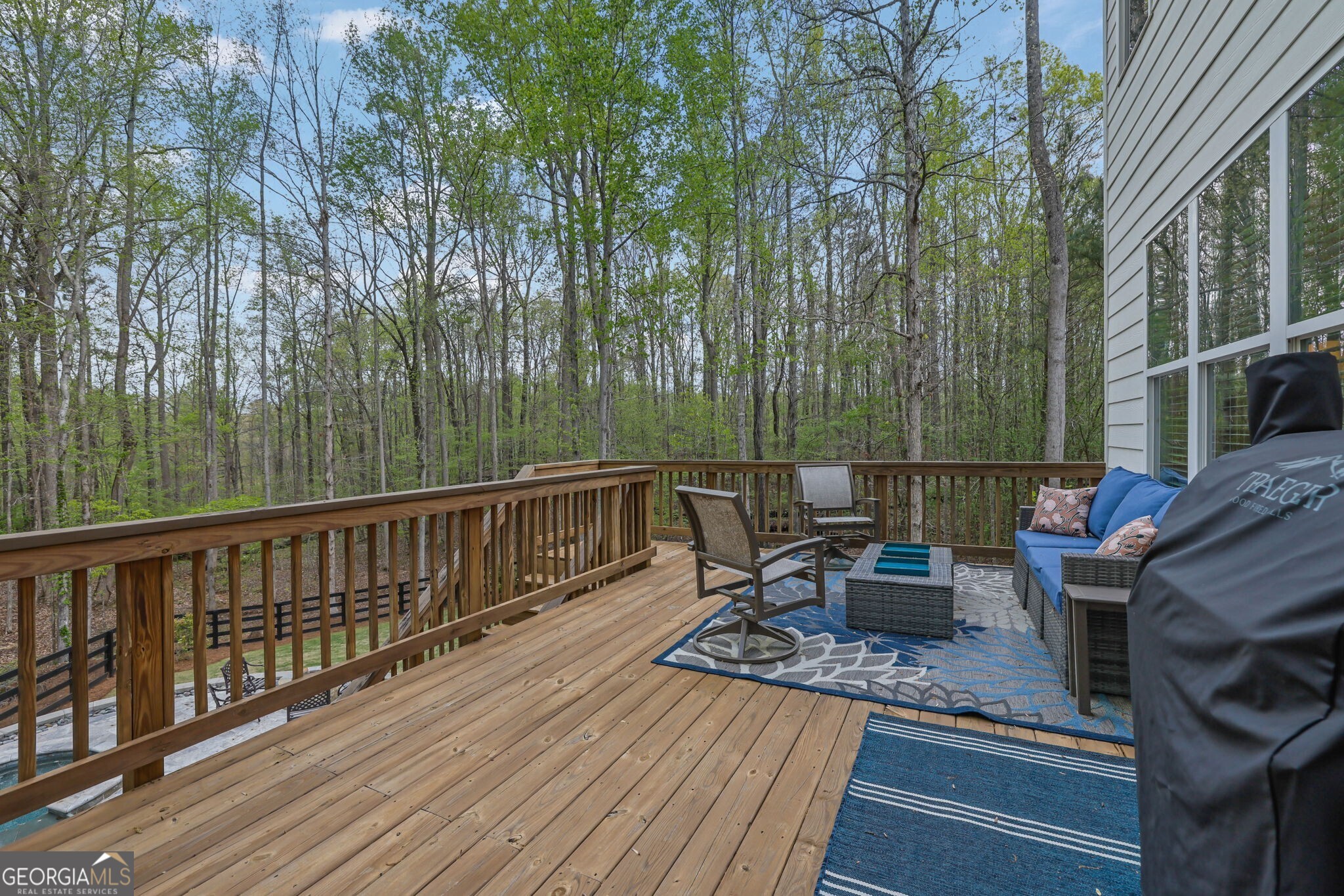 123 Townsend Pass