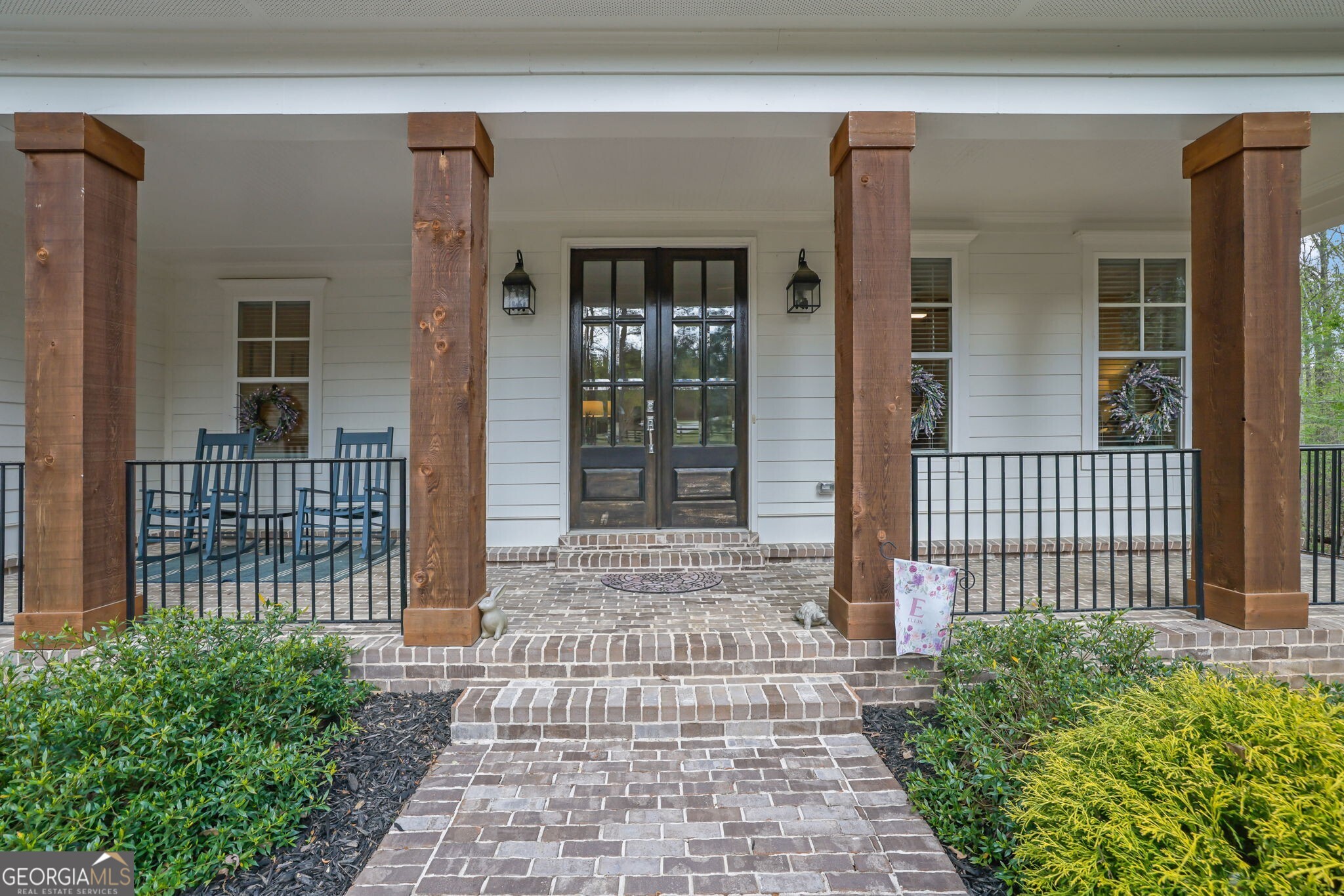 123 Townsend Pass