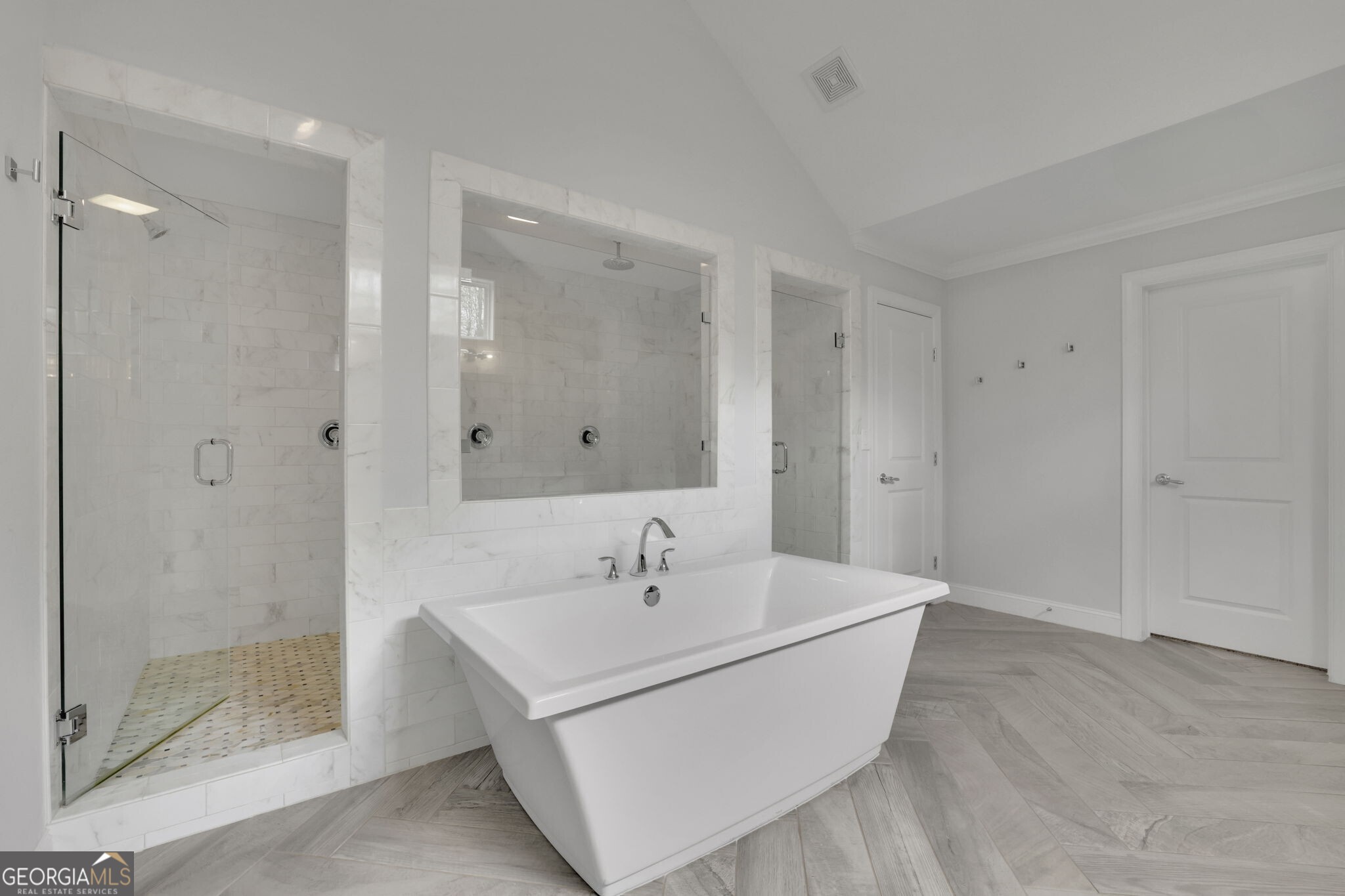 123 Townsend Pass
