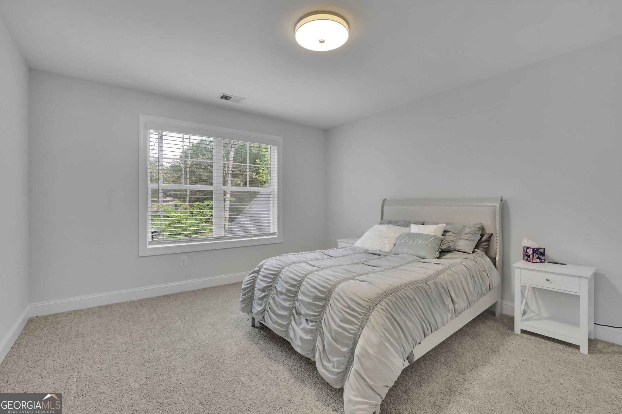 123 Townsend Pass