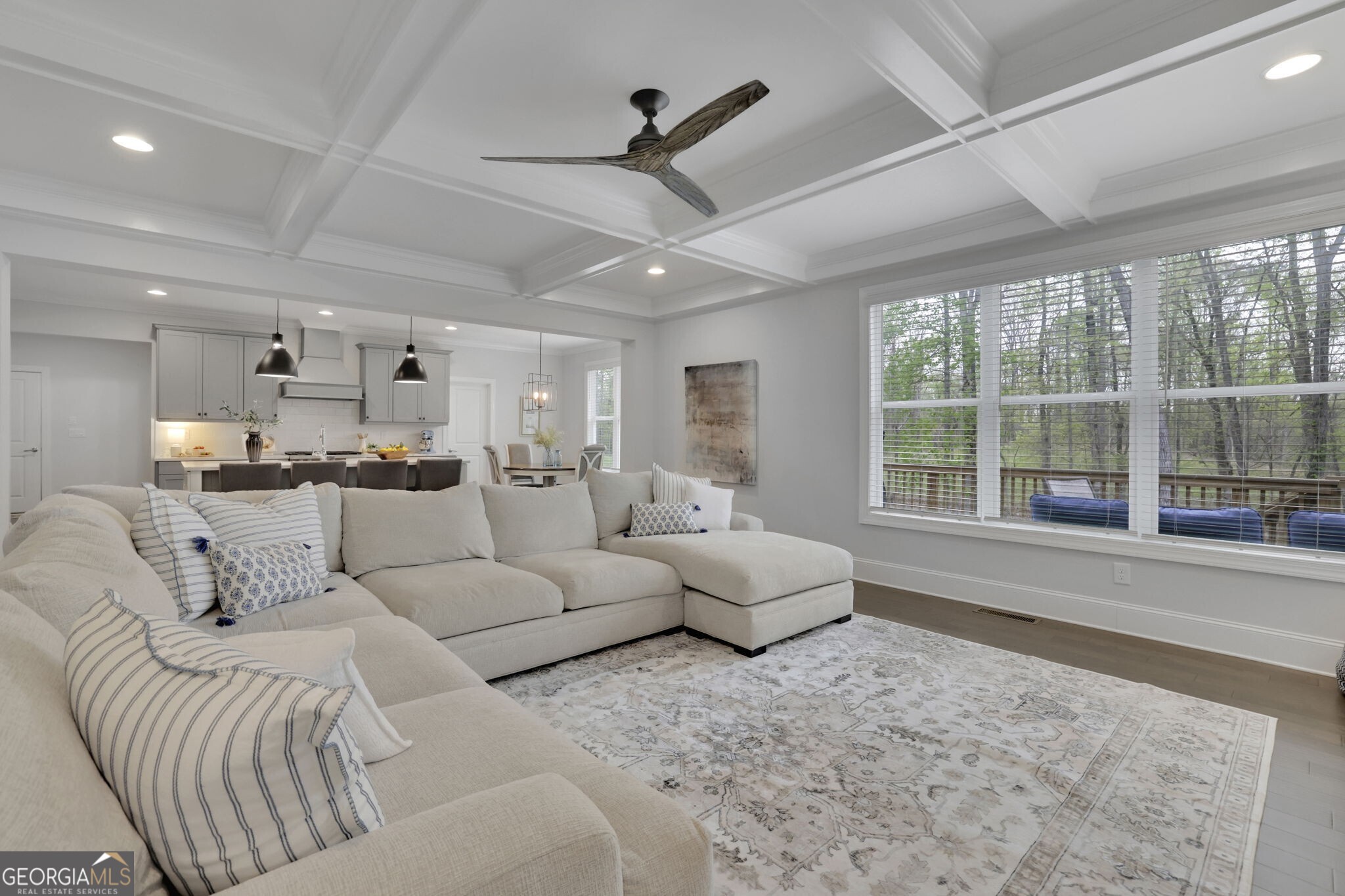 123 Townsend Pass