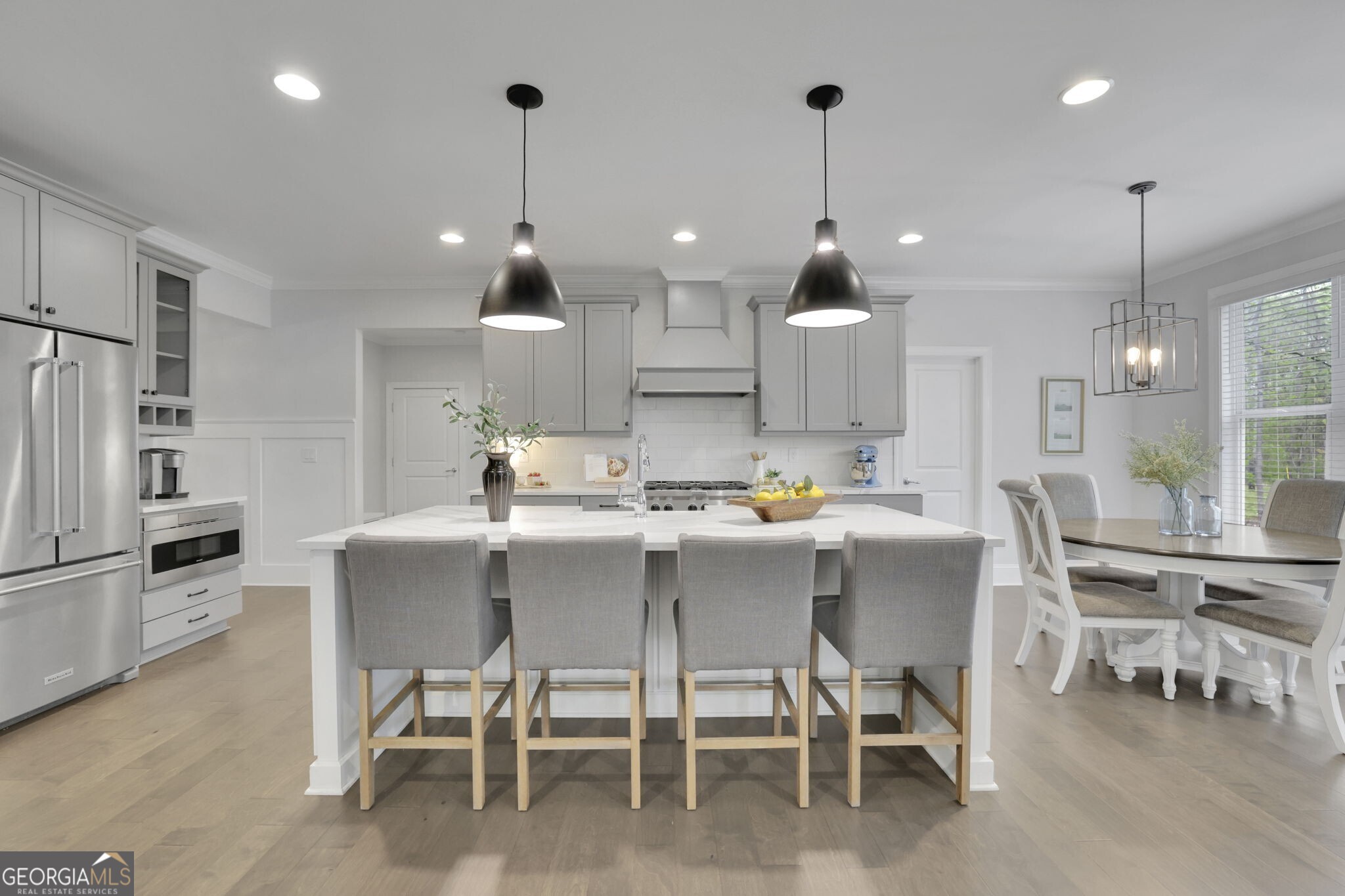 123 Townsend Pass