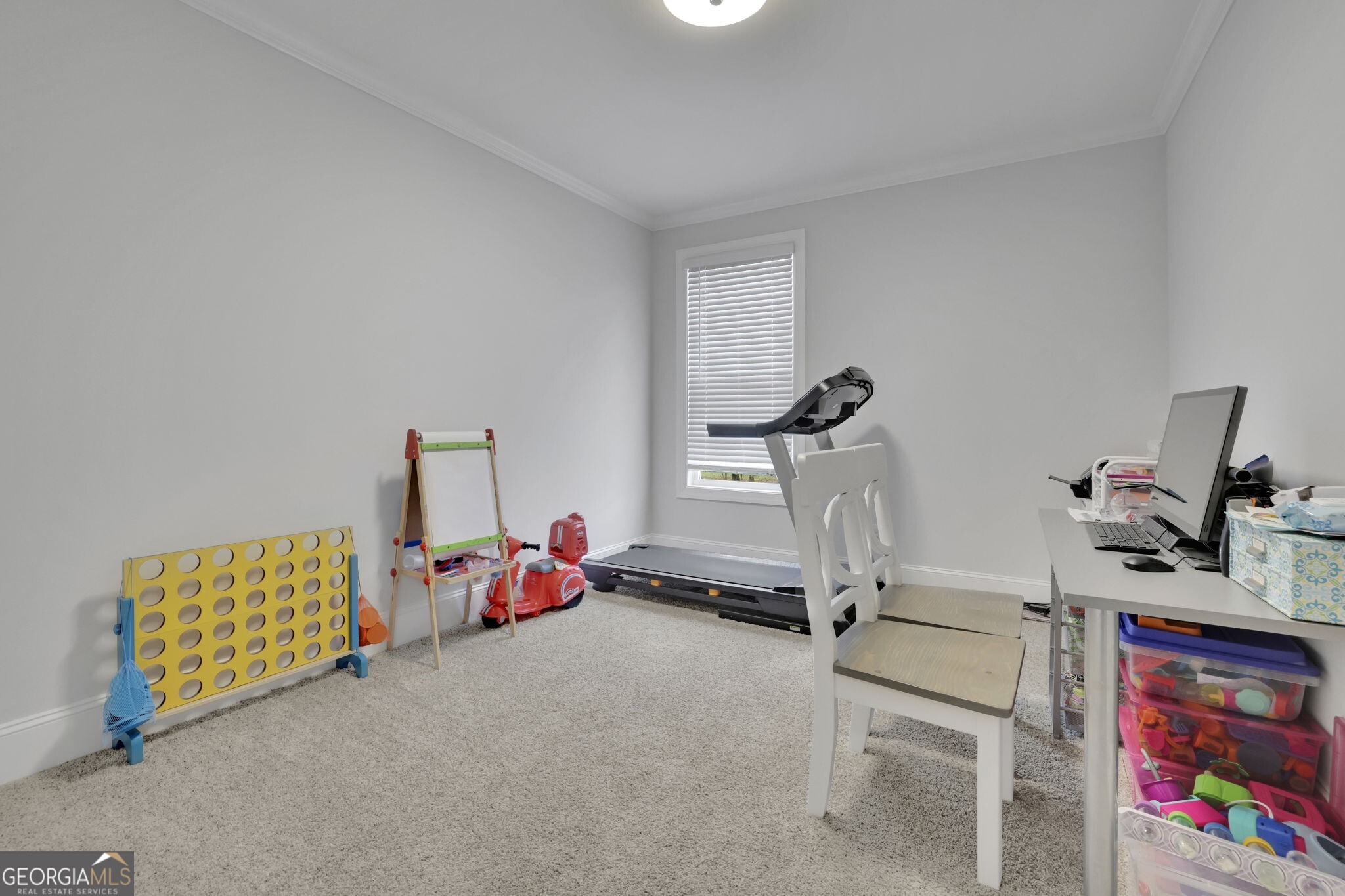 123 Townsend Pass