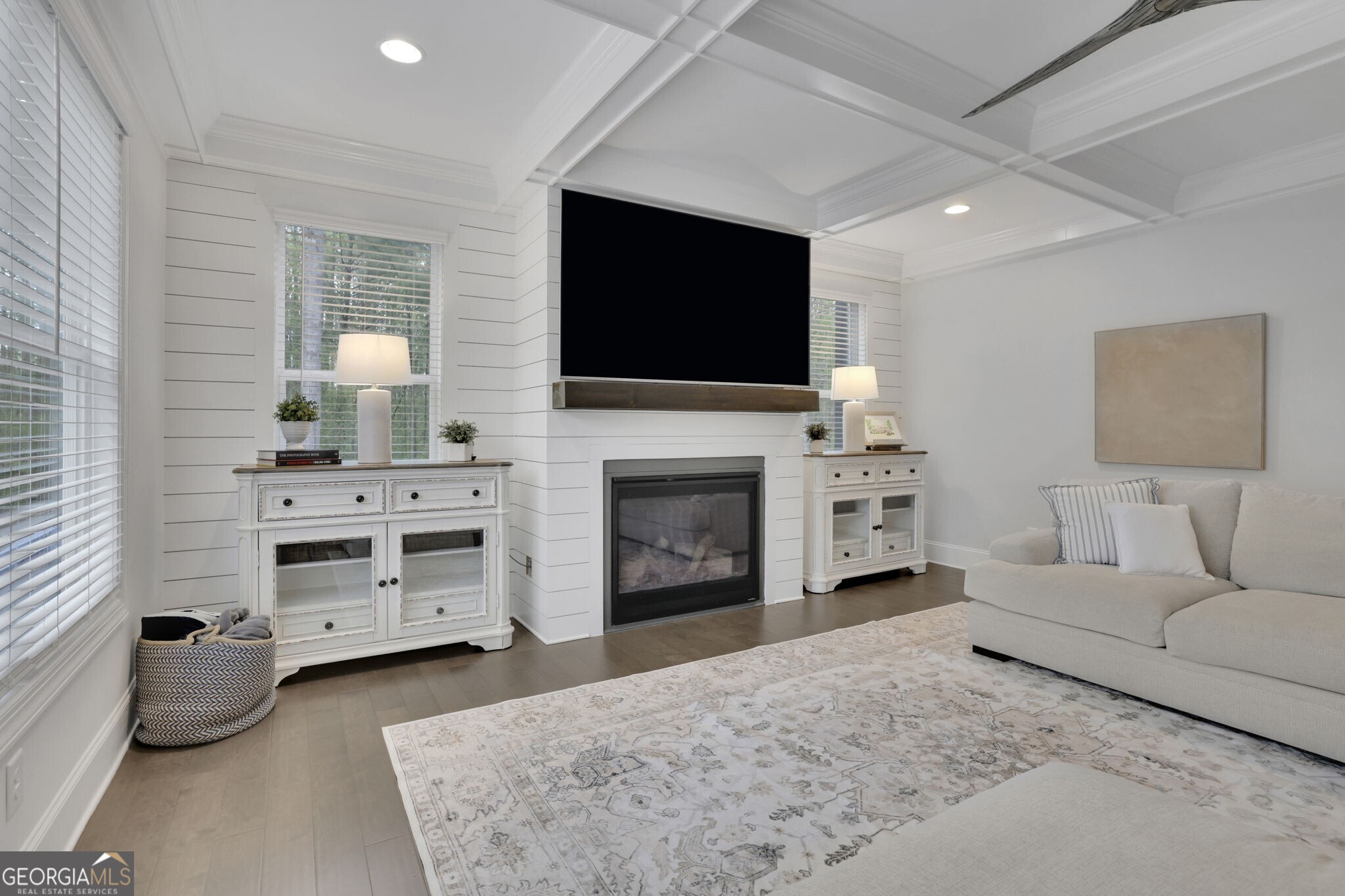 123 Townsend Pass