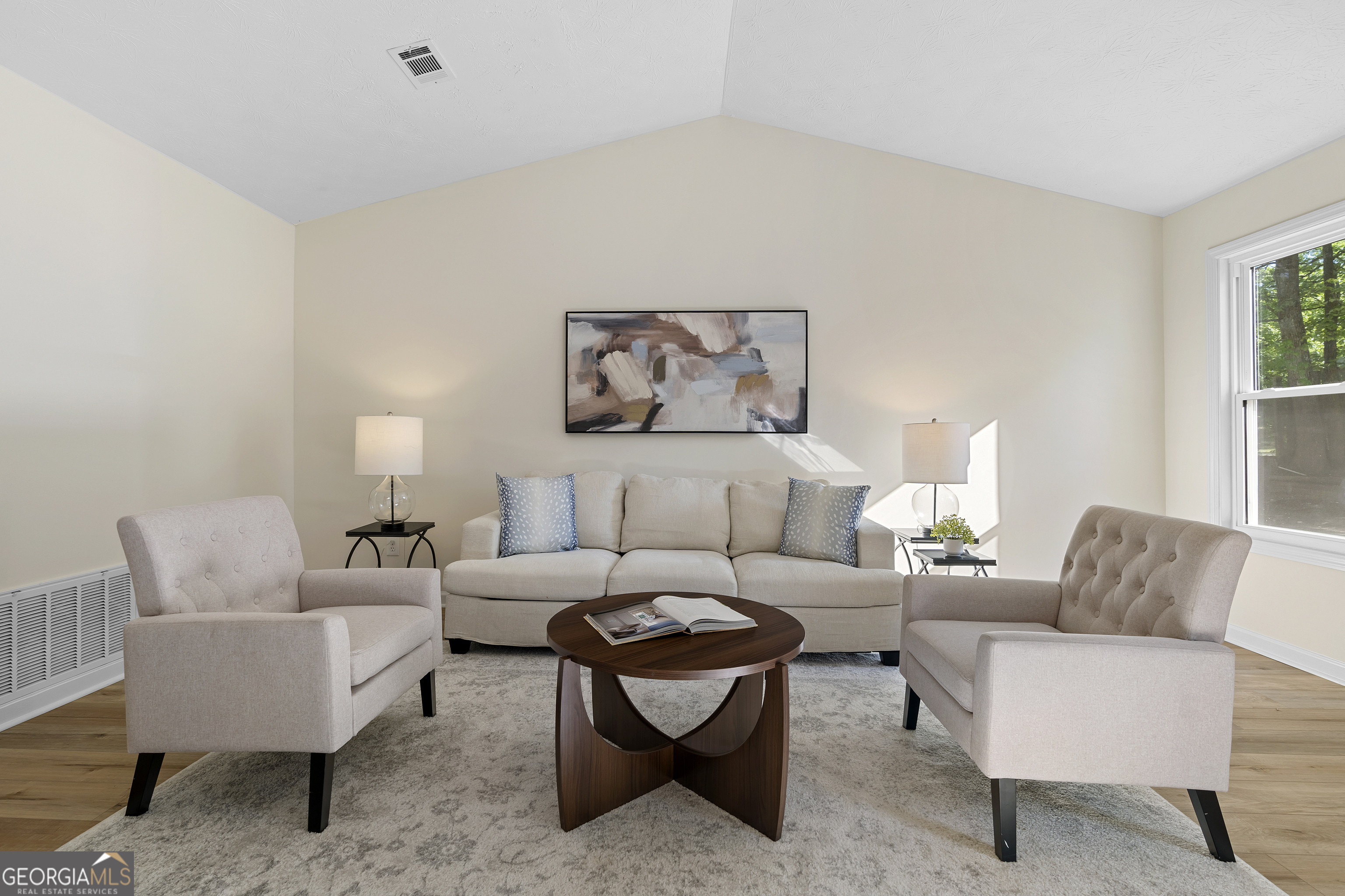 9347 Haley Court
