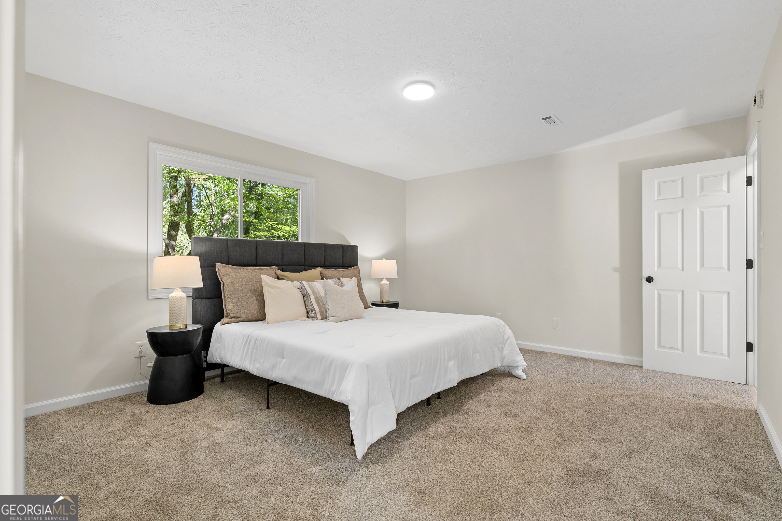 9347 Haley Court