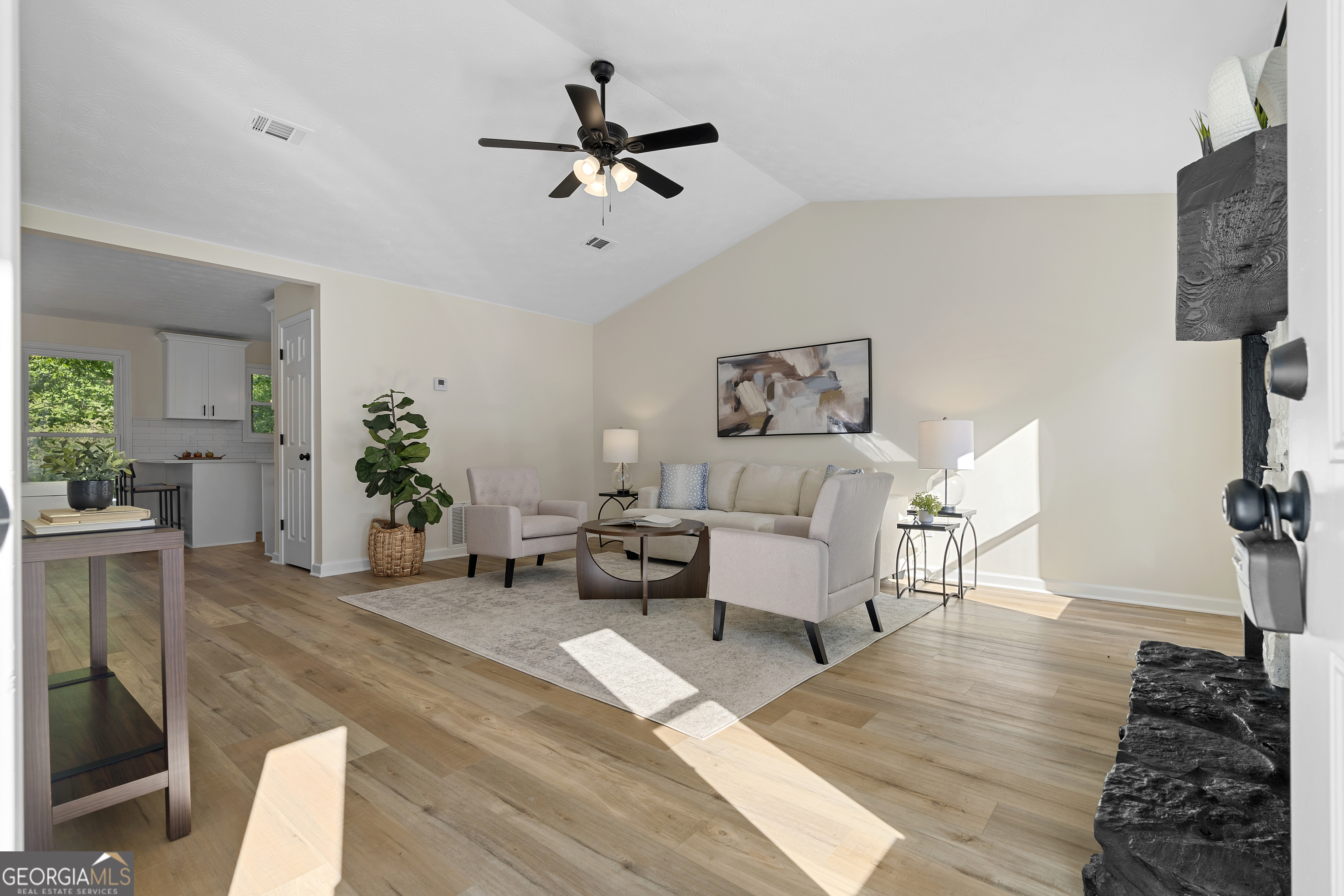 9347 Haley Court