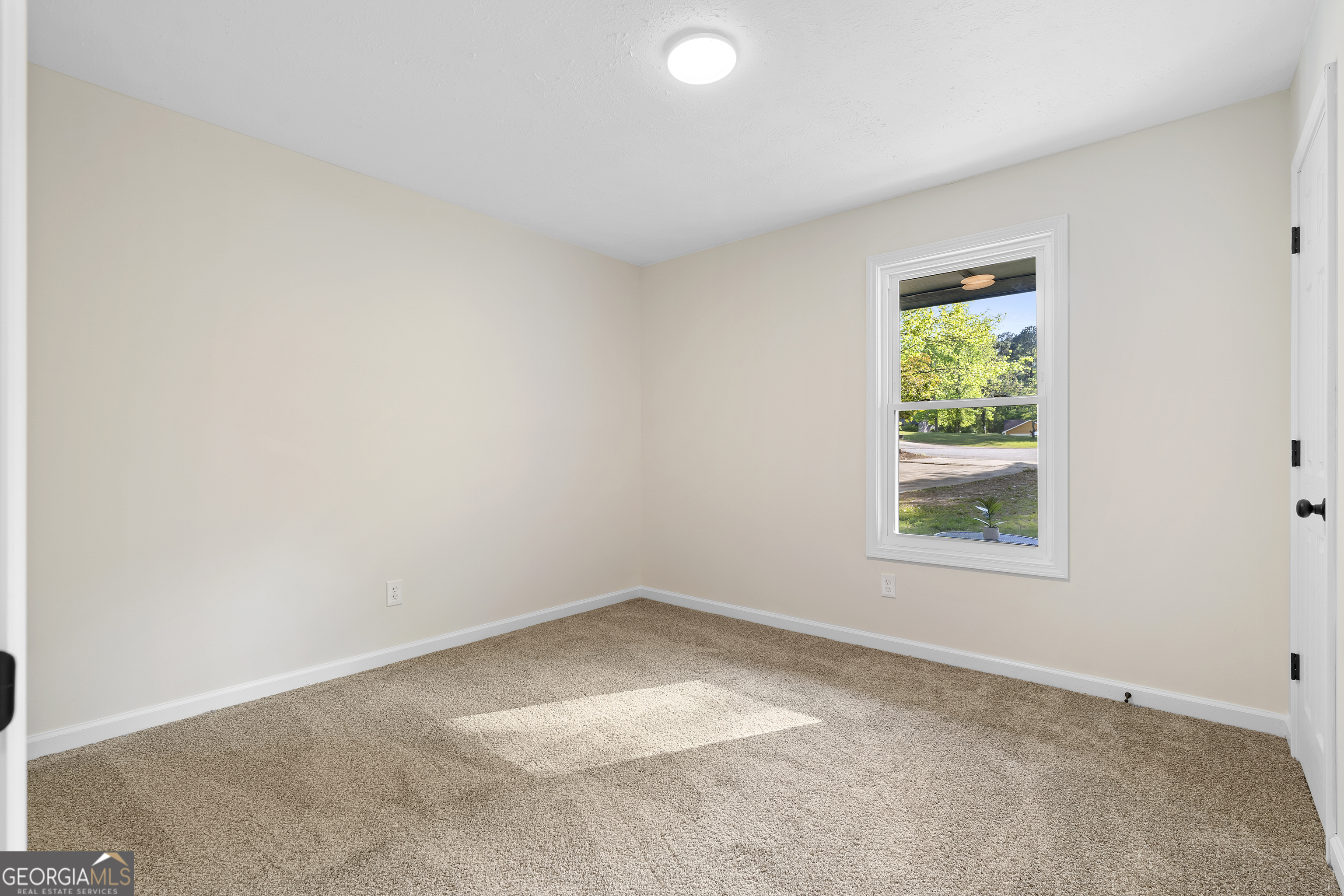 9347 Haley Court