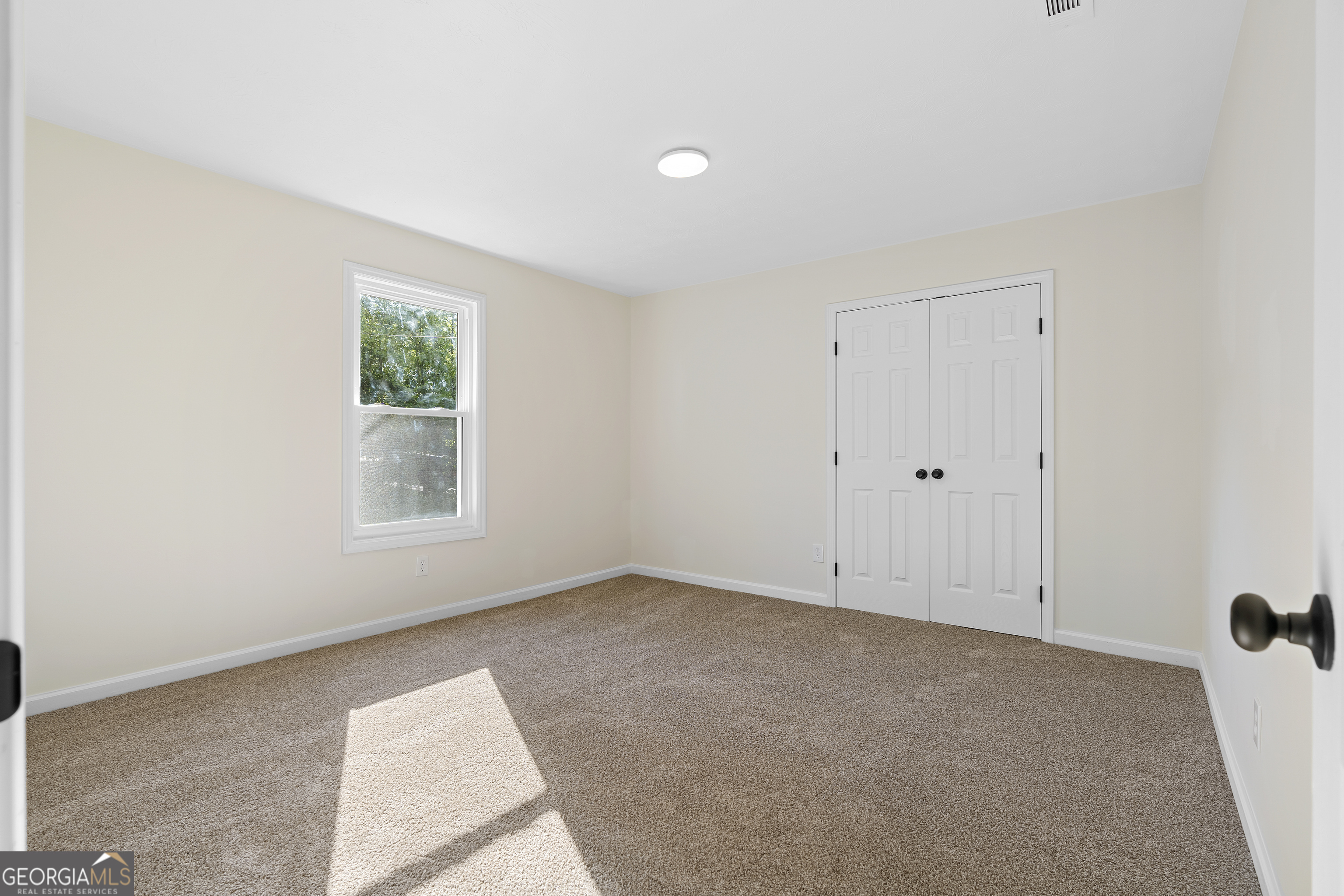 9347 Haley Court
