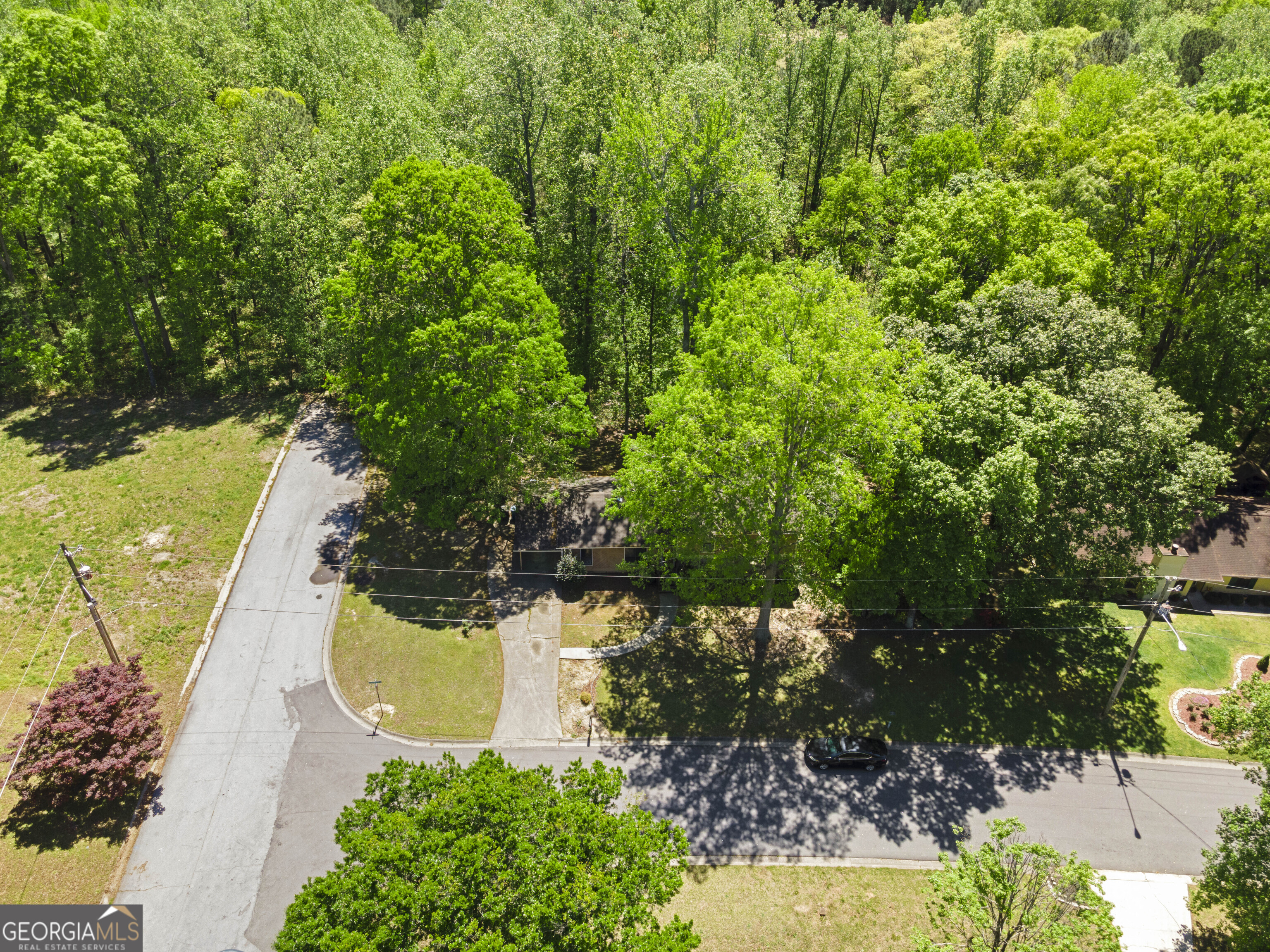 1800 Coachman Cove