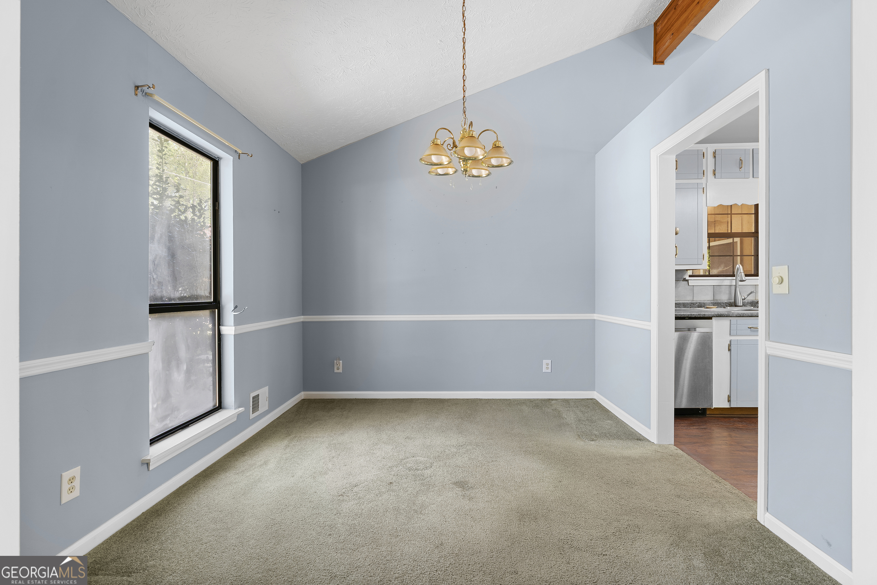 1800 Coachman Cove