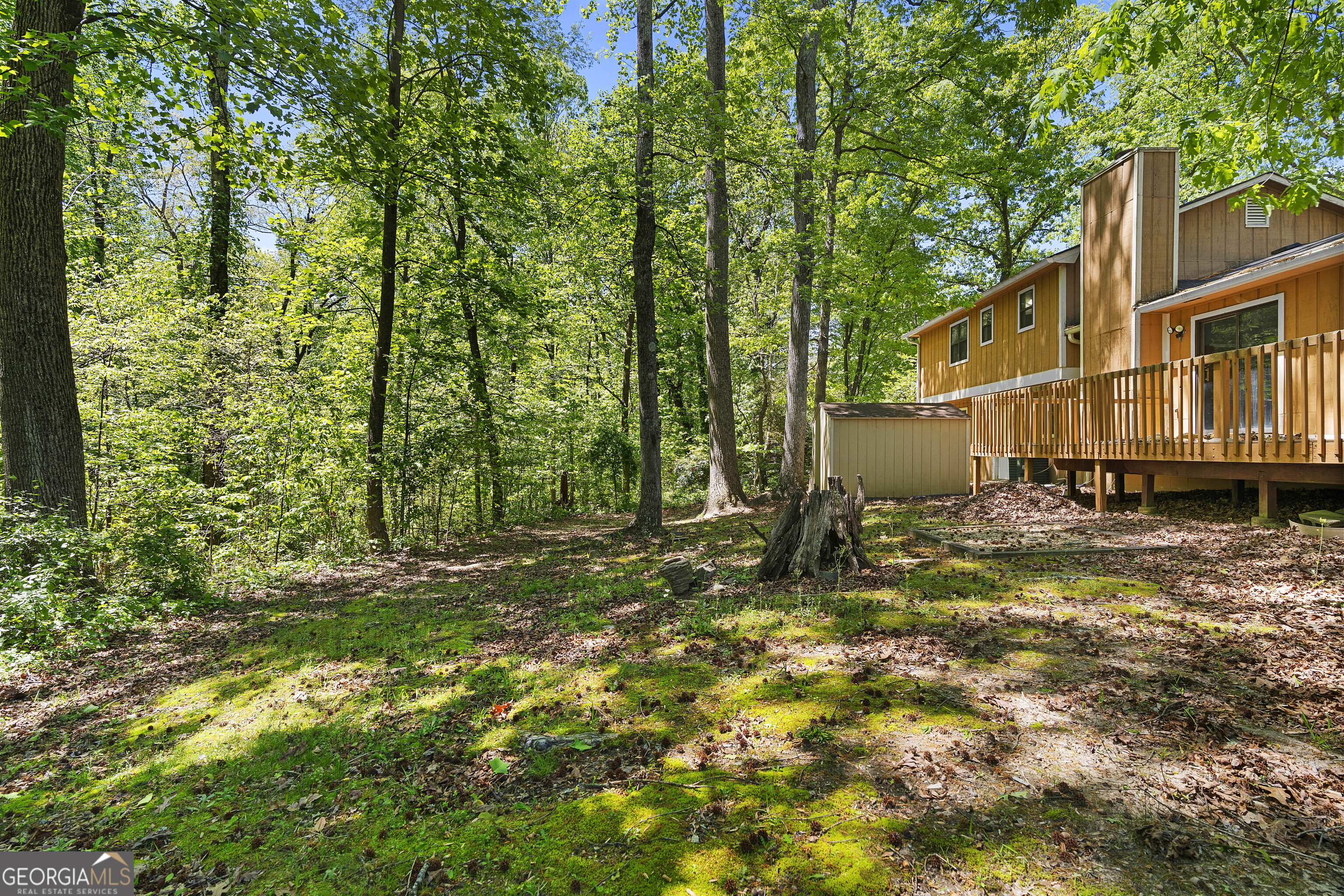 1800 Coachman Cove