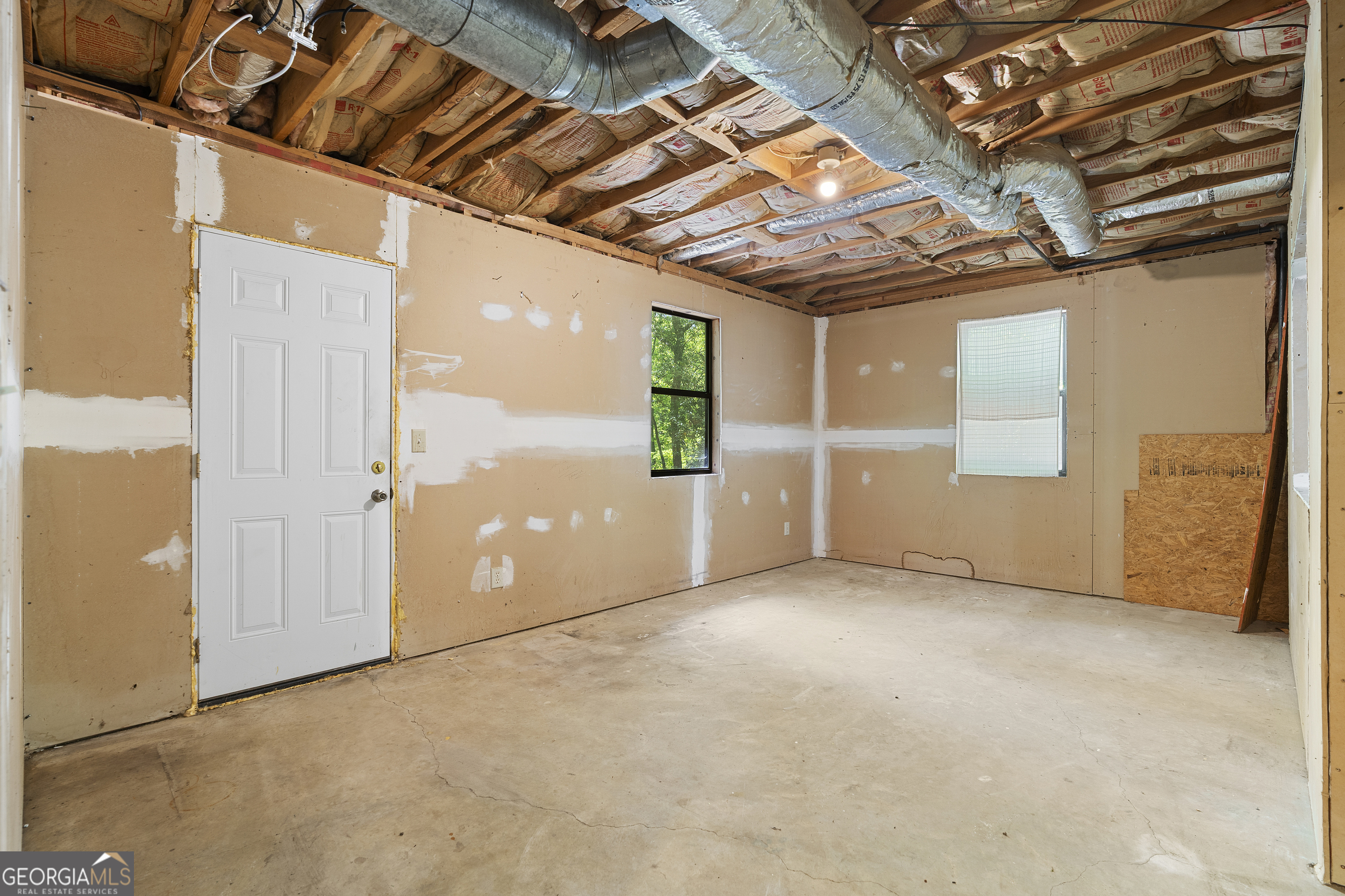 1800 Coachman Cove