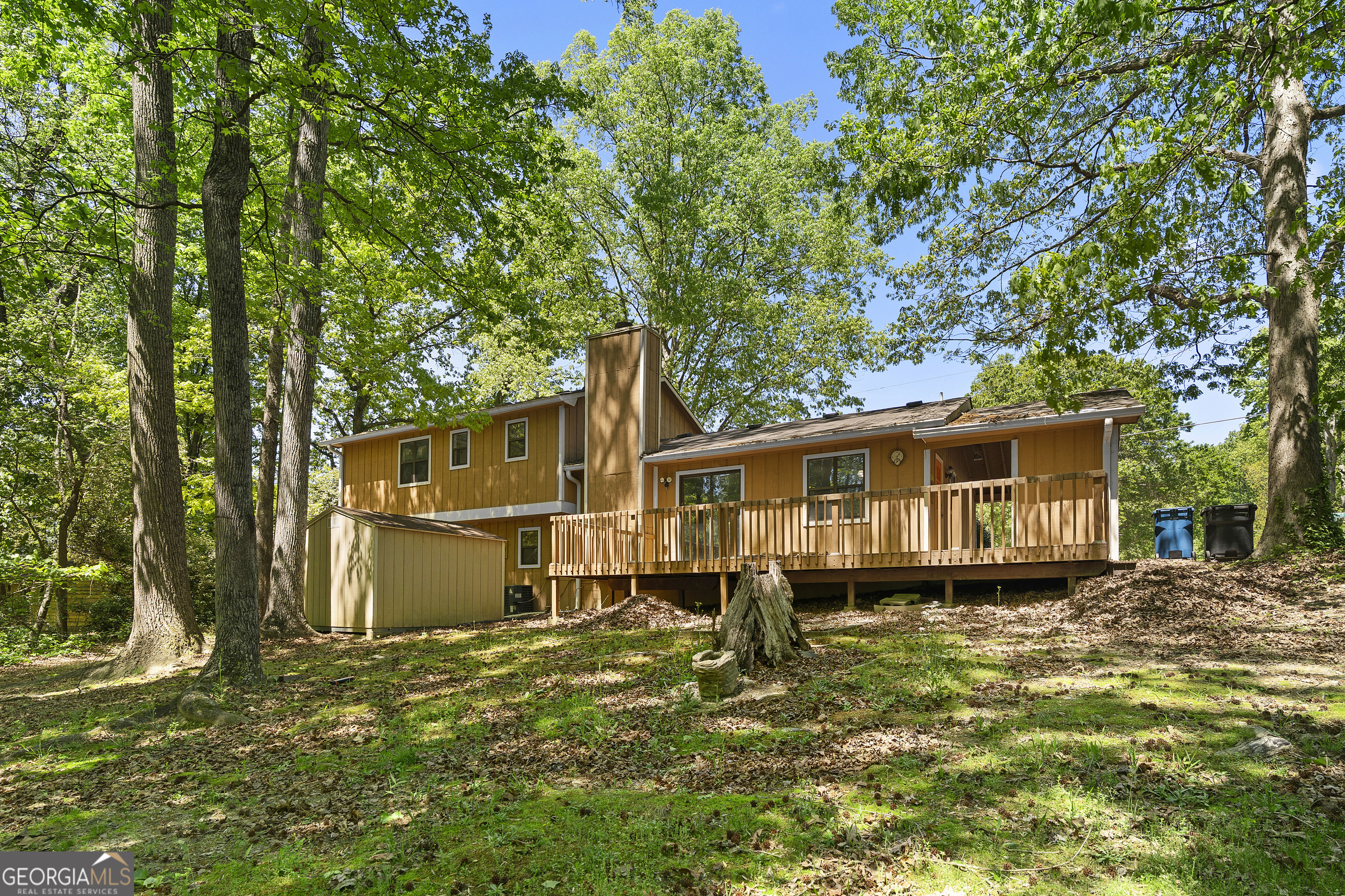 1800 Coachman Cove
