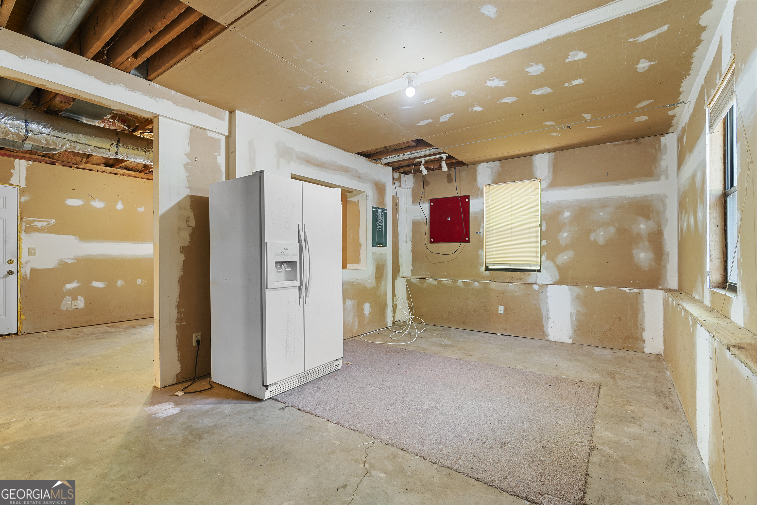 1800 Coachman Cove