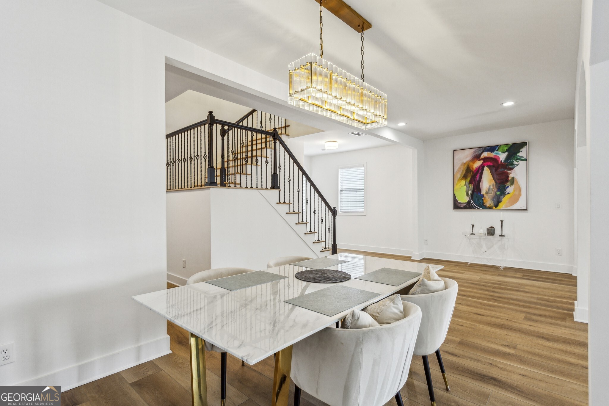 568 John Wesley Dobbs Avenue NE