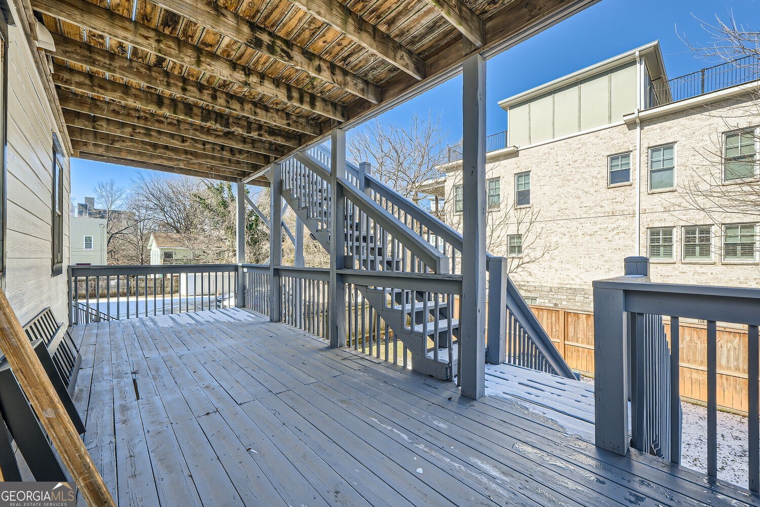 568 John Wesley Dobbs Avenue NE