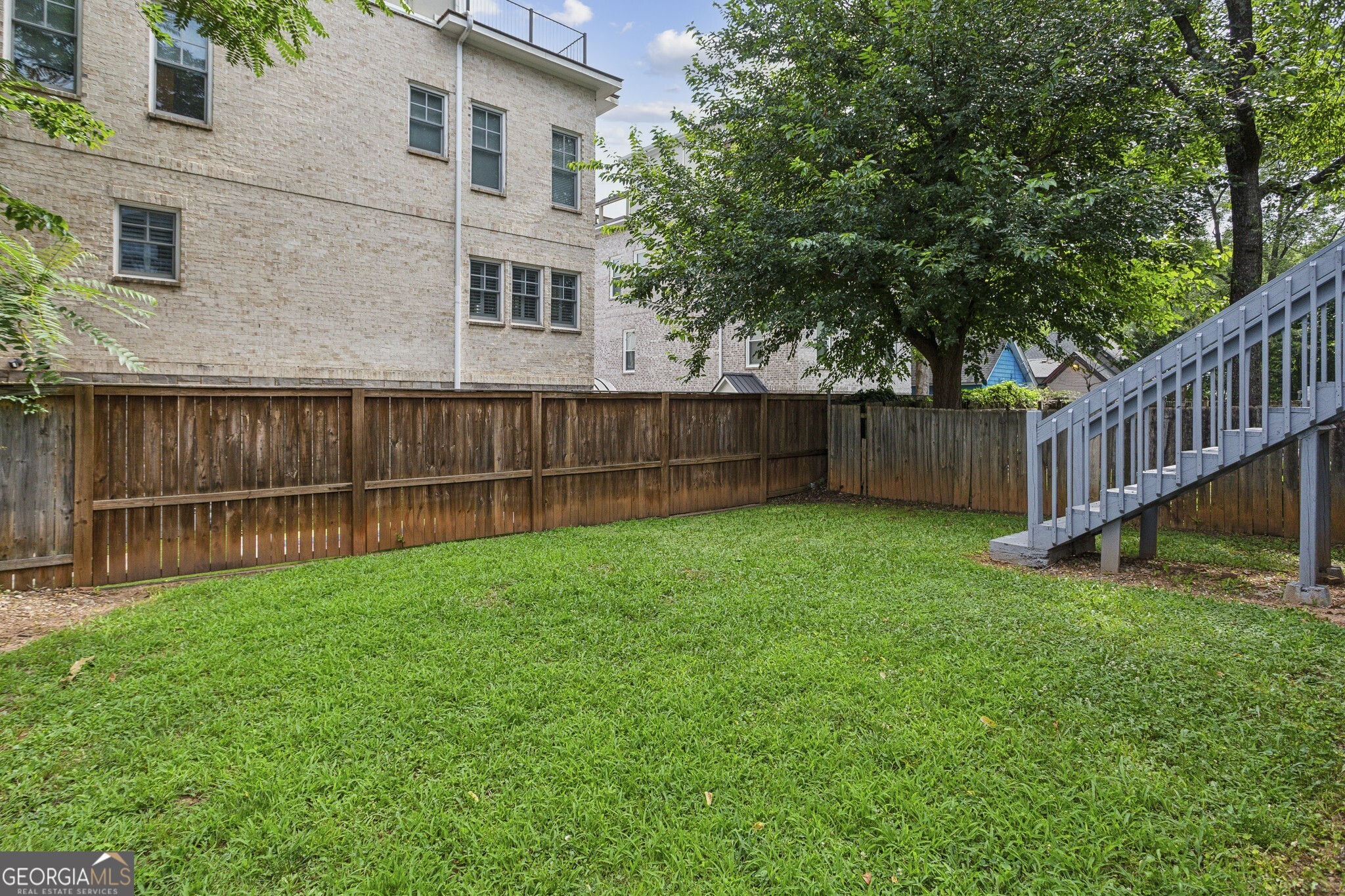 568 John Wesley Dobbs Avenue NE