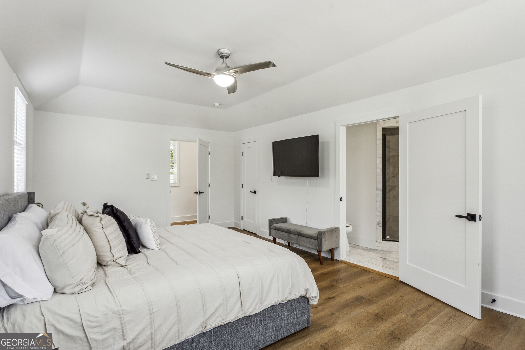 568 John Wesley Dobbs Avenue NE
