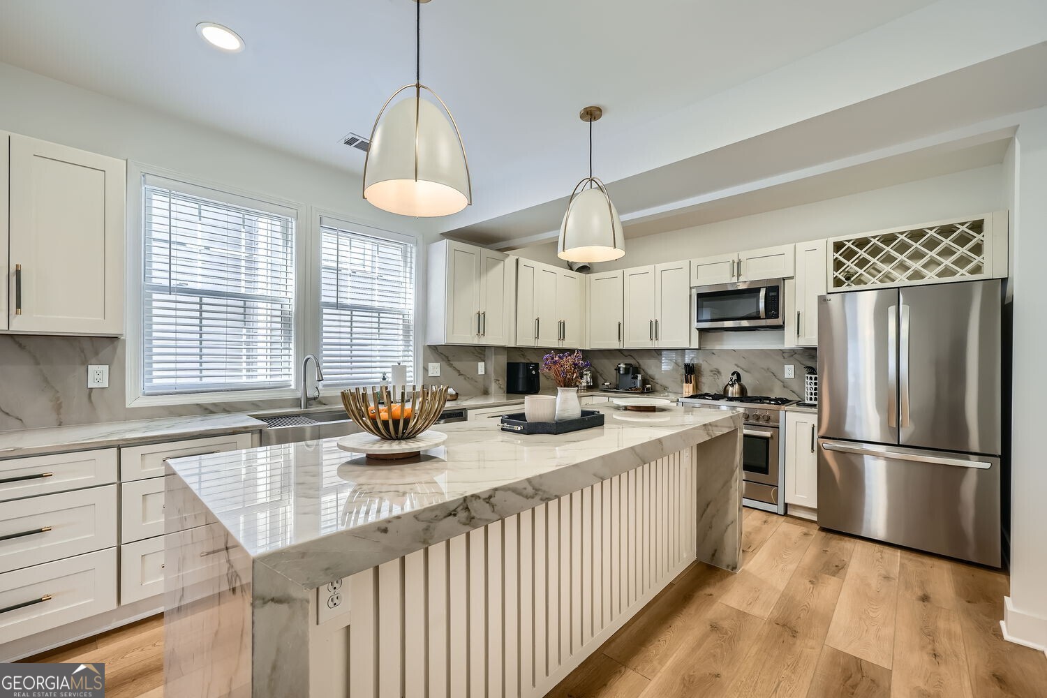 568 John Wesley Dobbs Avenue NE