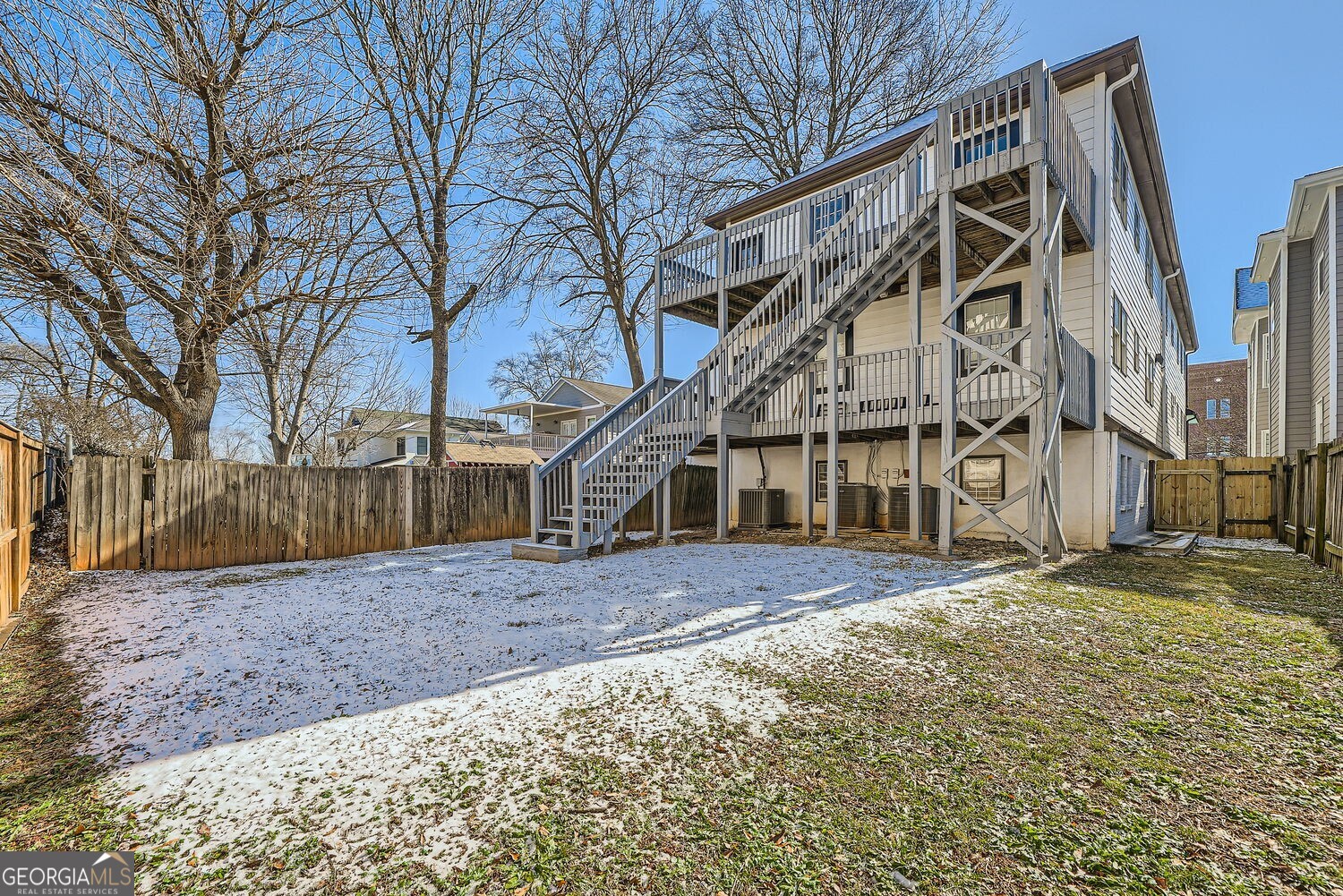 568 John Wesley Dobbs Avenue NE