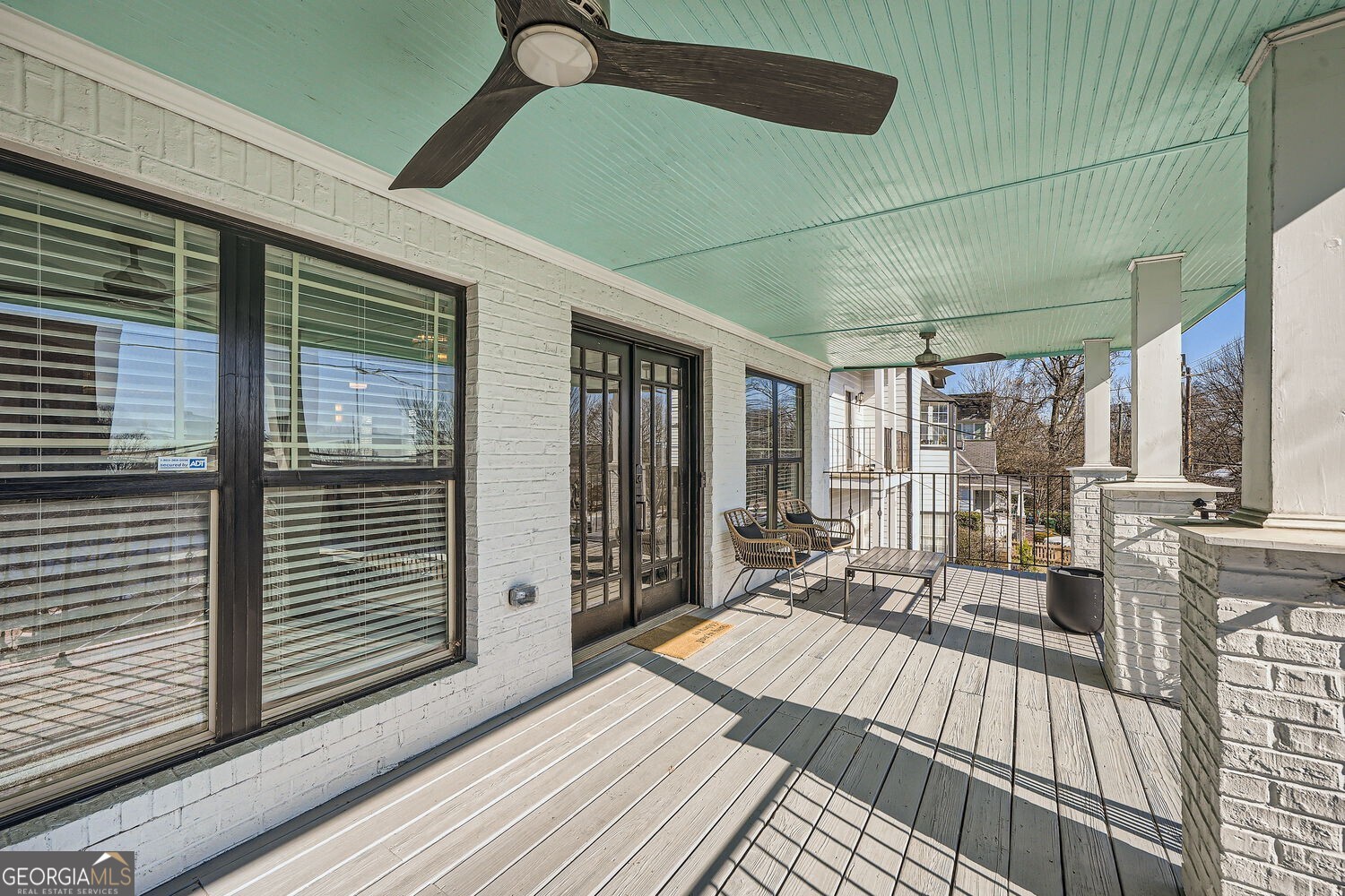 568 John Wesley Dobbs Avenue NE