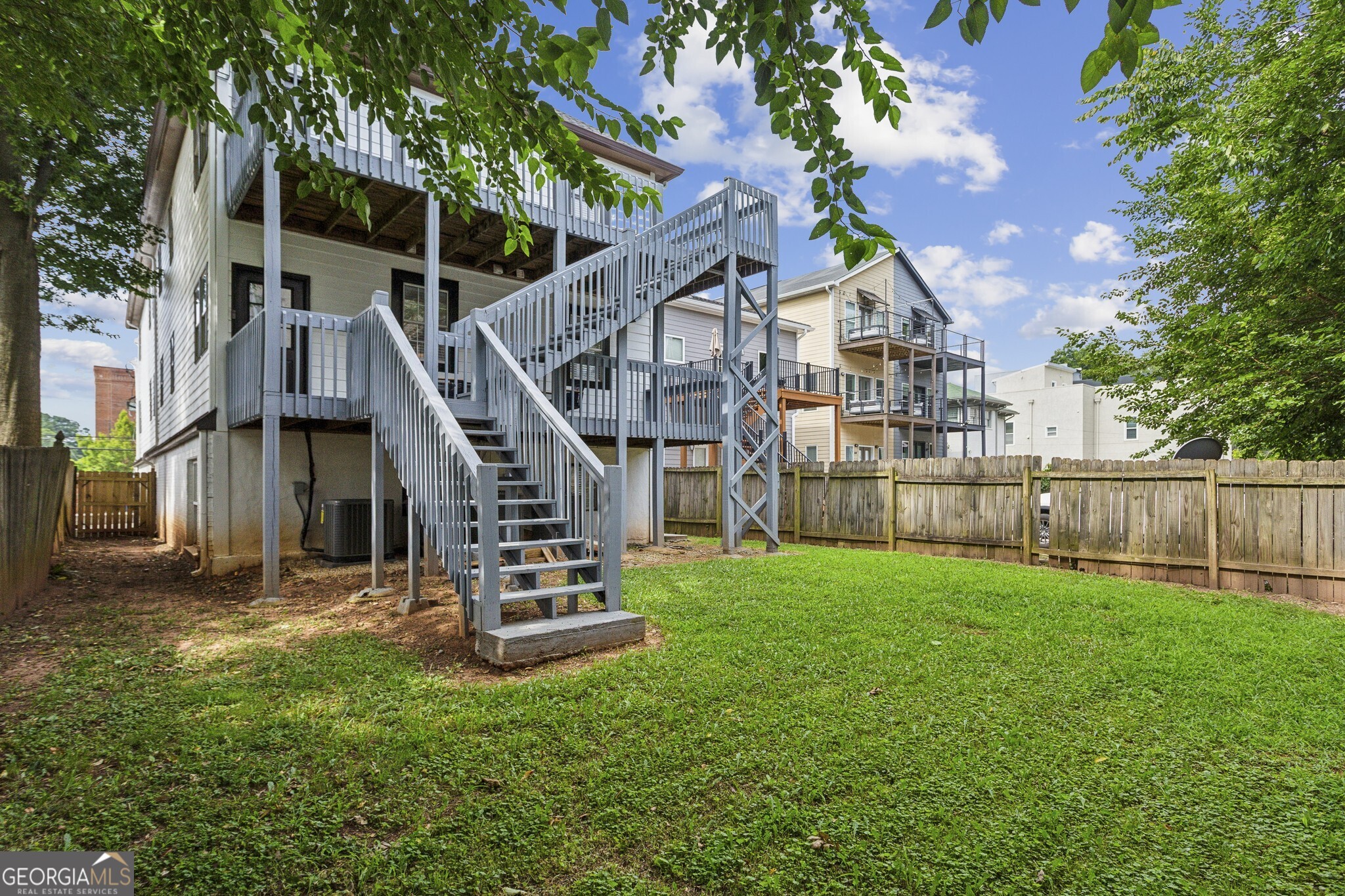 568 John Wesley Dobbs Avenue NE